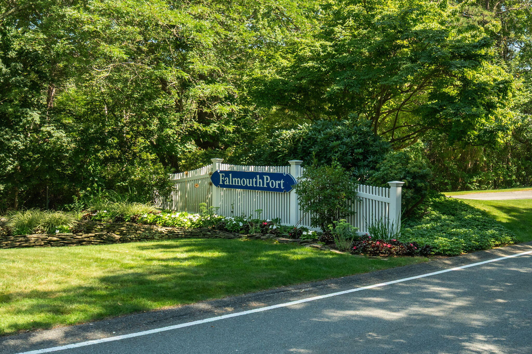 68 Woodland Trail Trail Unit 68 Property Photo 28