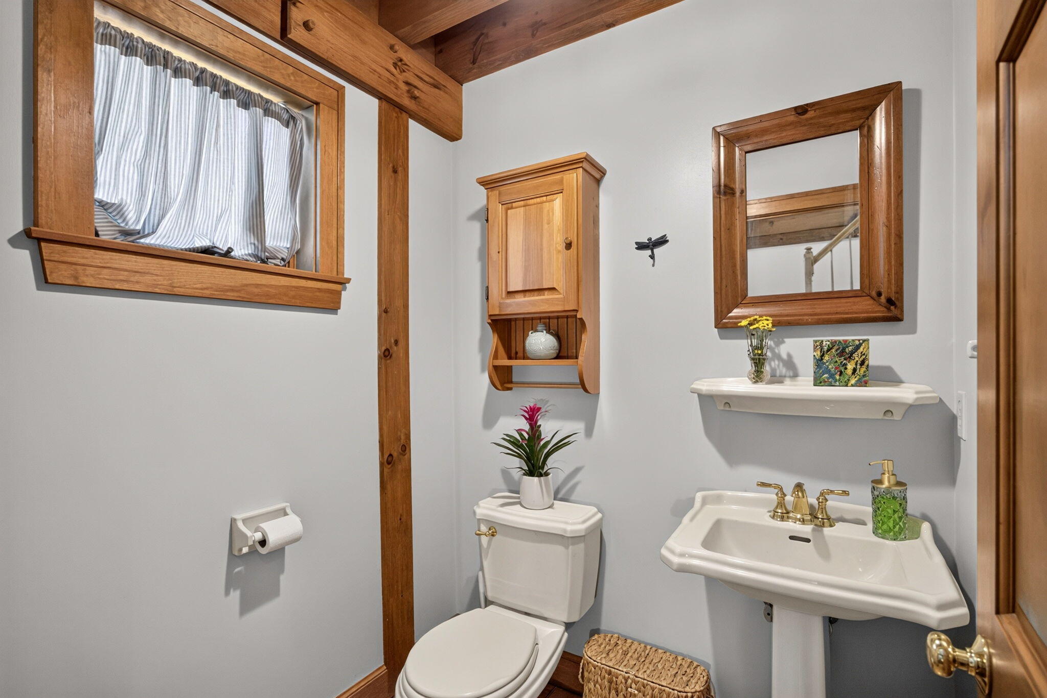 769 River Road Property Photo 14