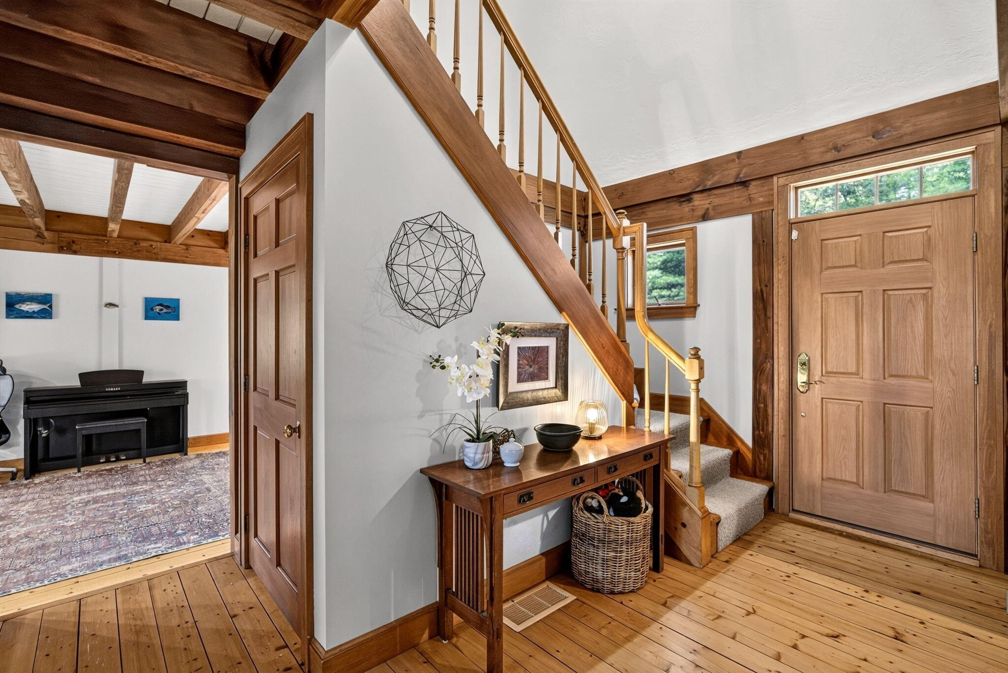 769 River Road Property Photo 15
