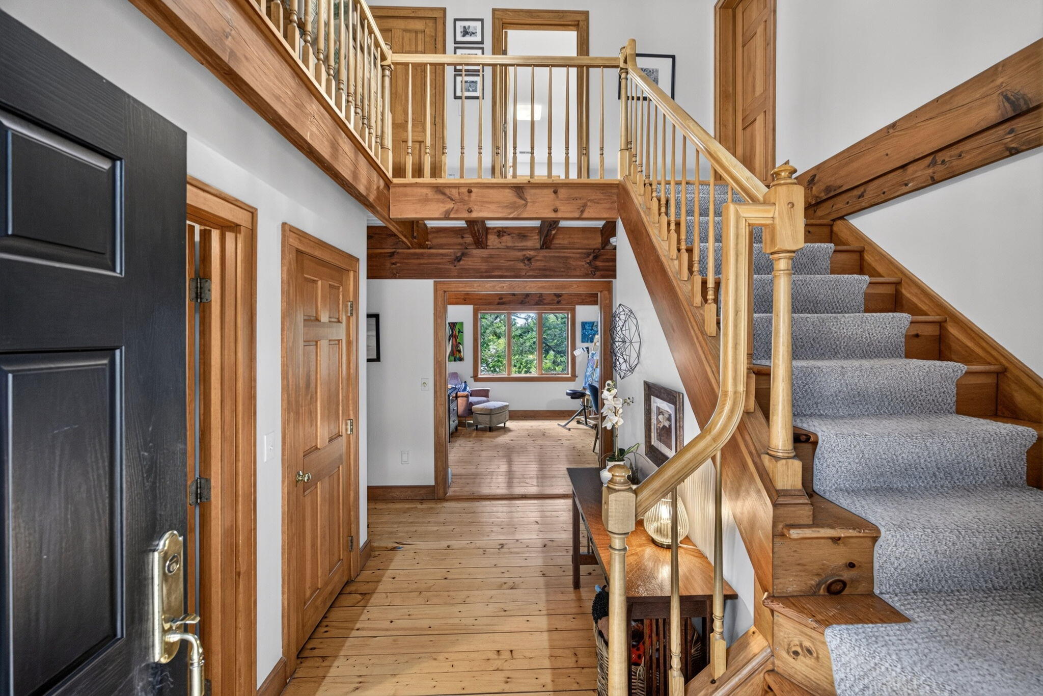 769 River Road Property Photo 16