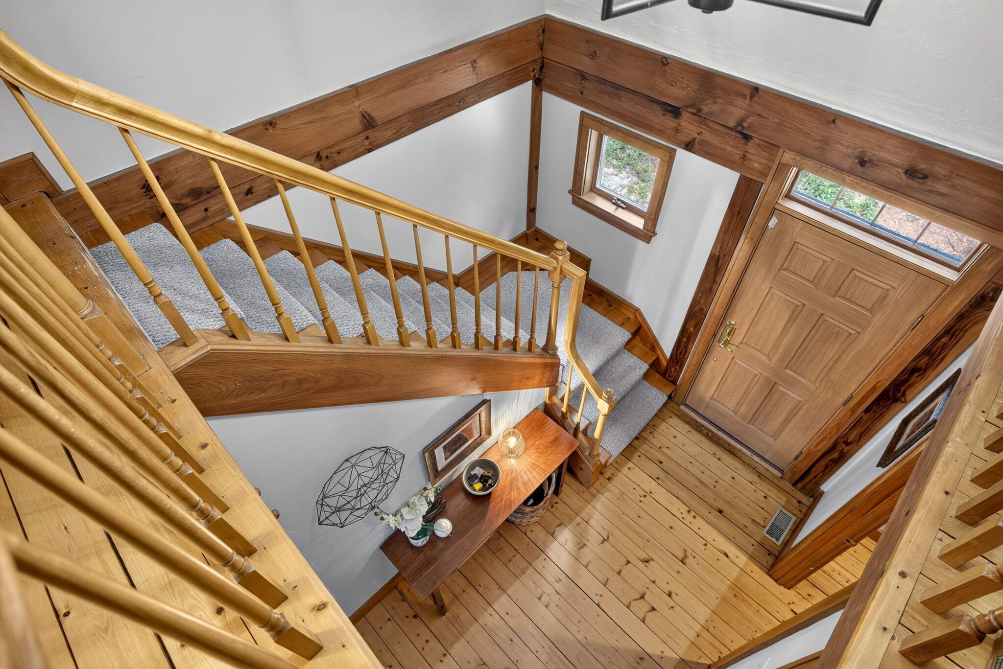 769 River Road Property Photo 18