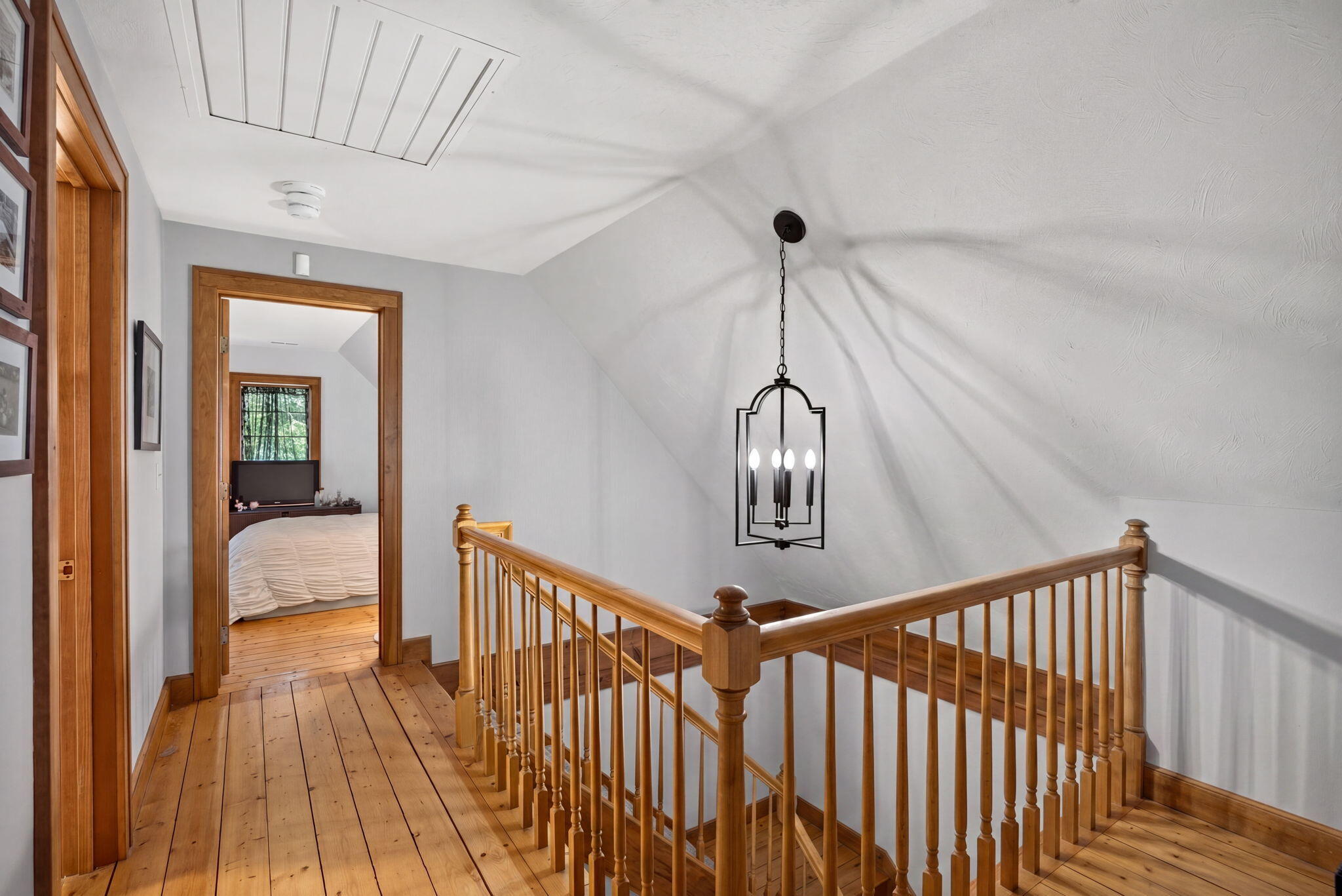 769 River Road Property Photo 19