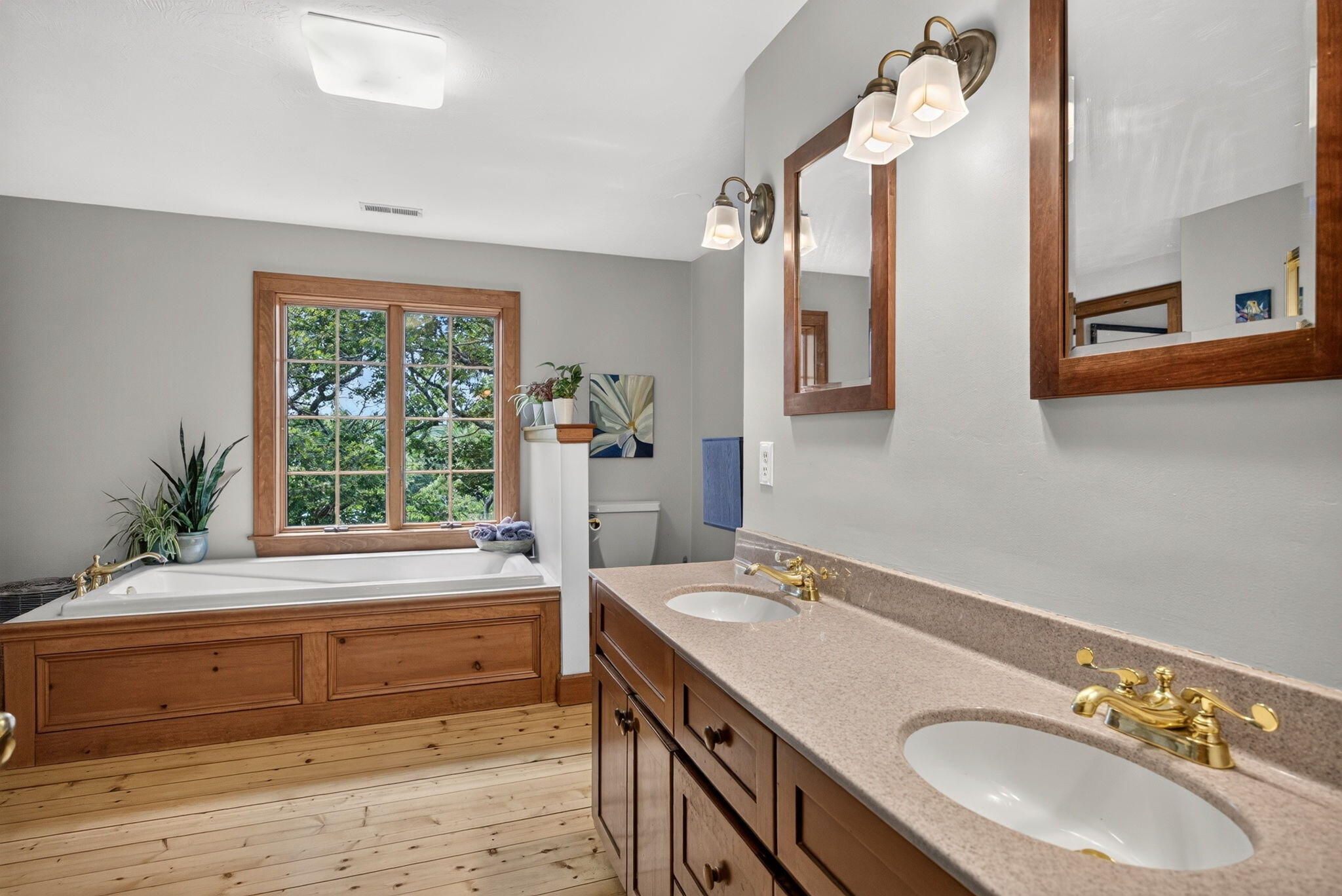 769 River Road Property Photo 35