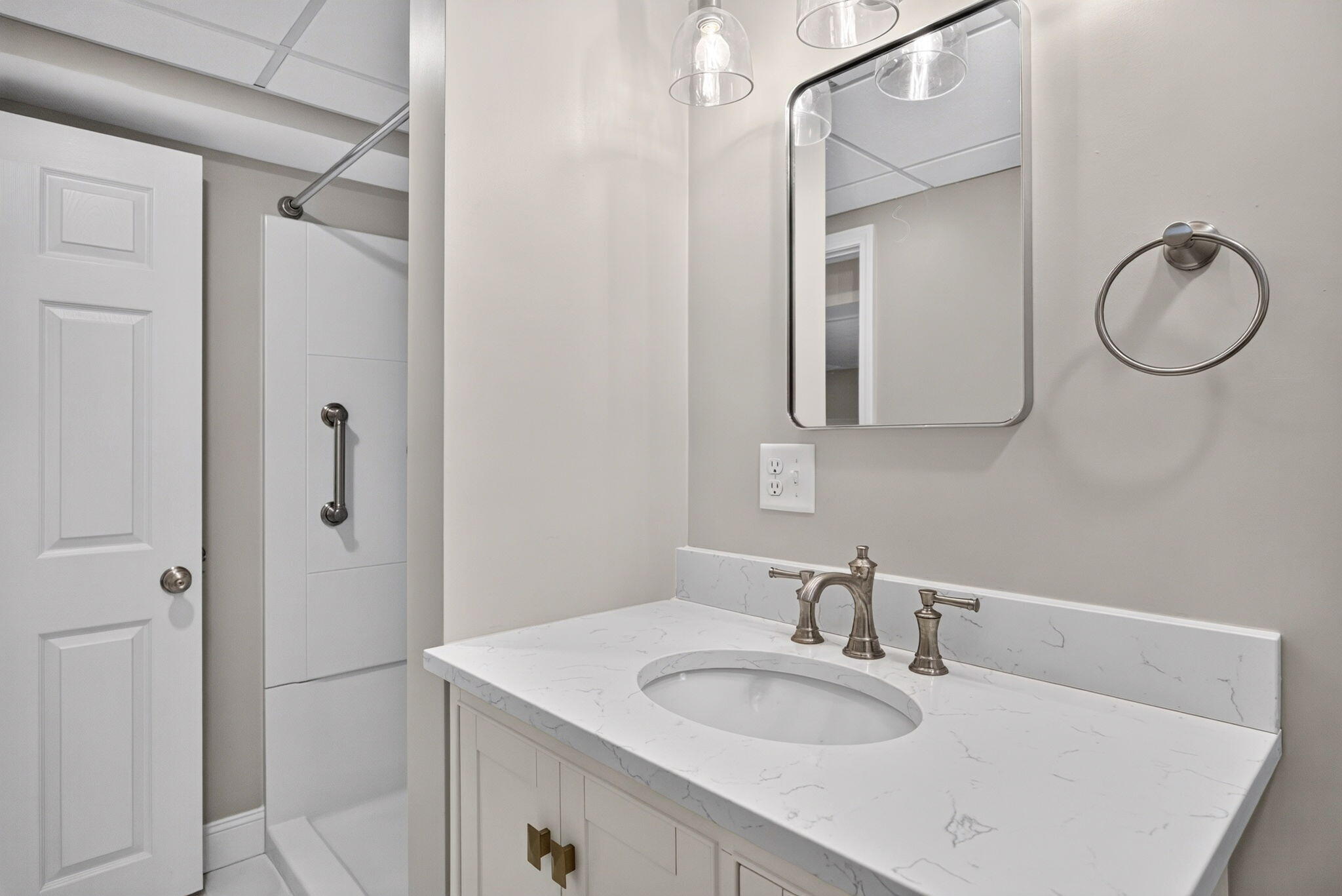 769 River Road Property Photo 40
