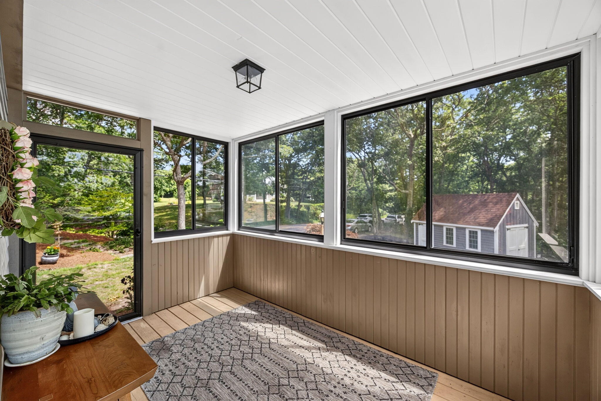 769 River Road Property Photo 41