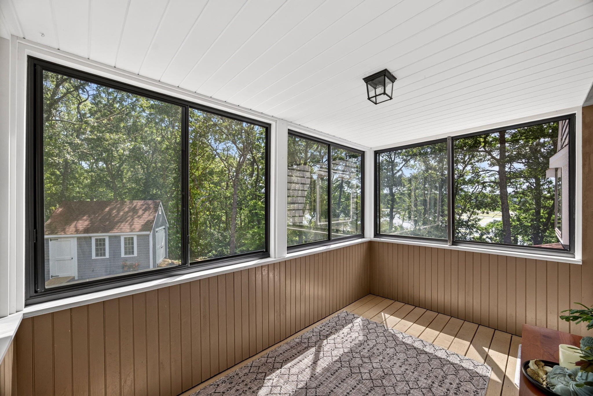 769 River Road Property Photo 42