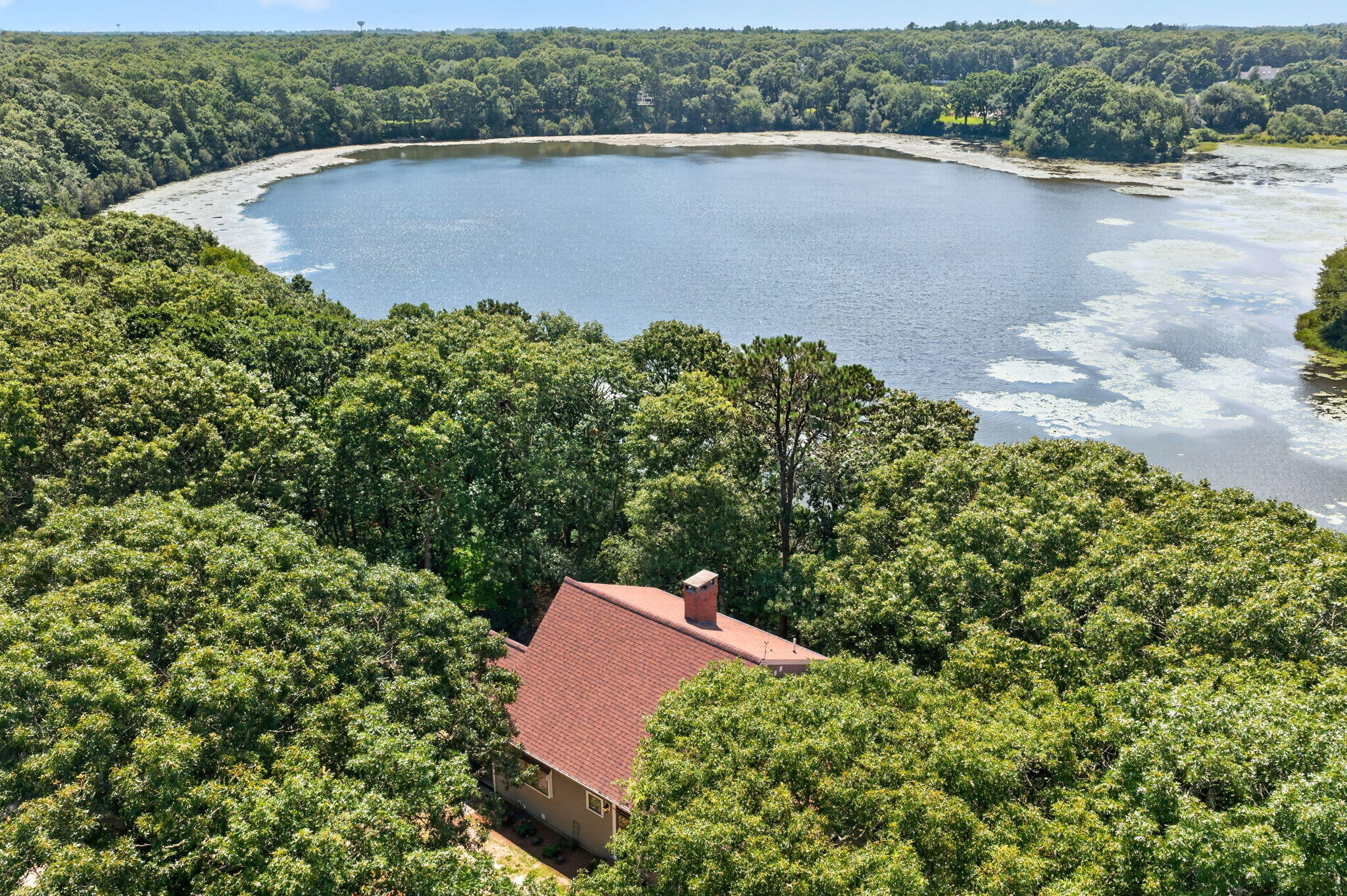 769 River Road Property Photo 45