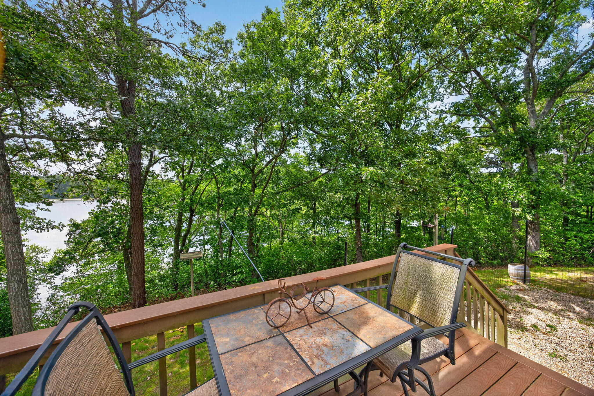 769 River Road Property Photo 49