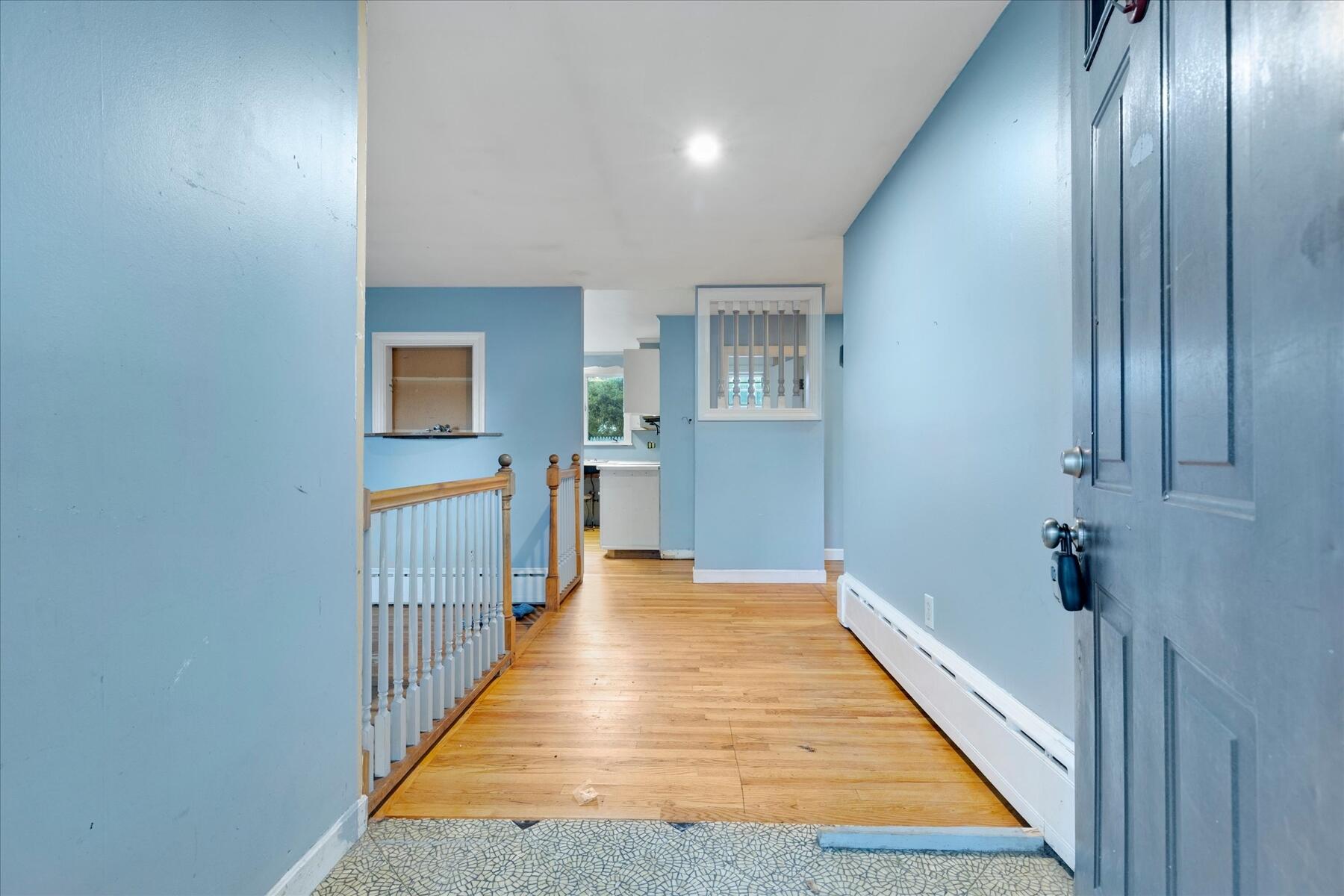 198 Bristol Avenue Property Photo 4
