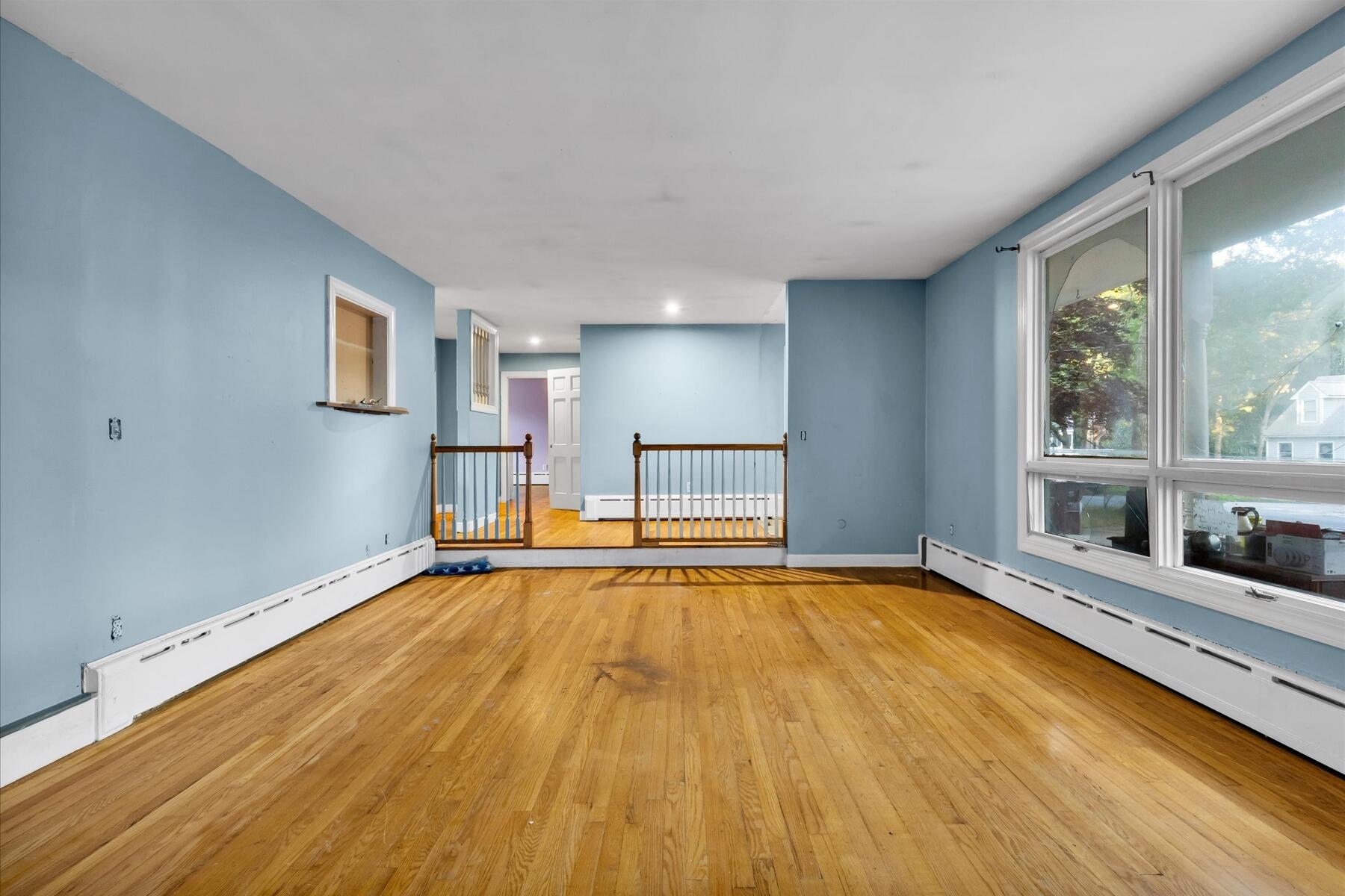 198 Bristol Avenue Property Photo 7
