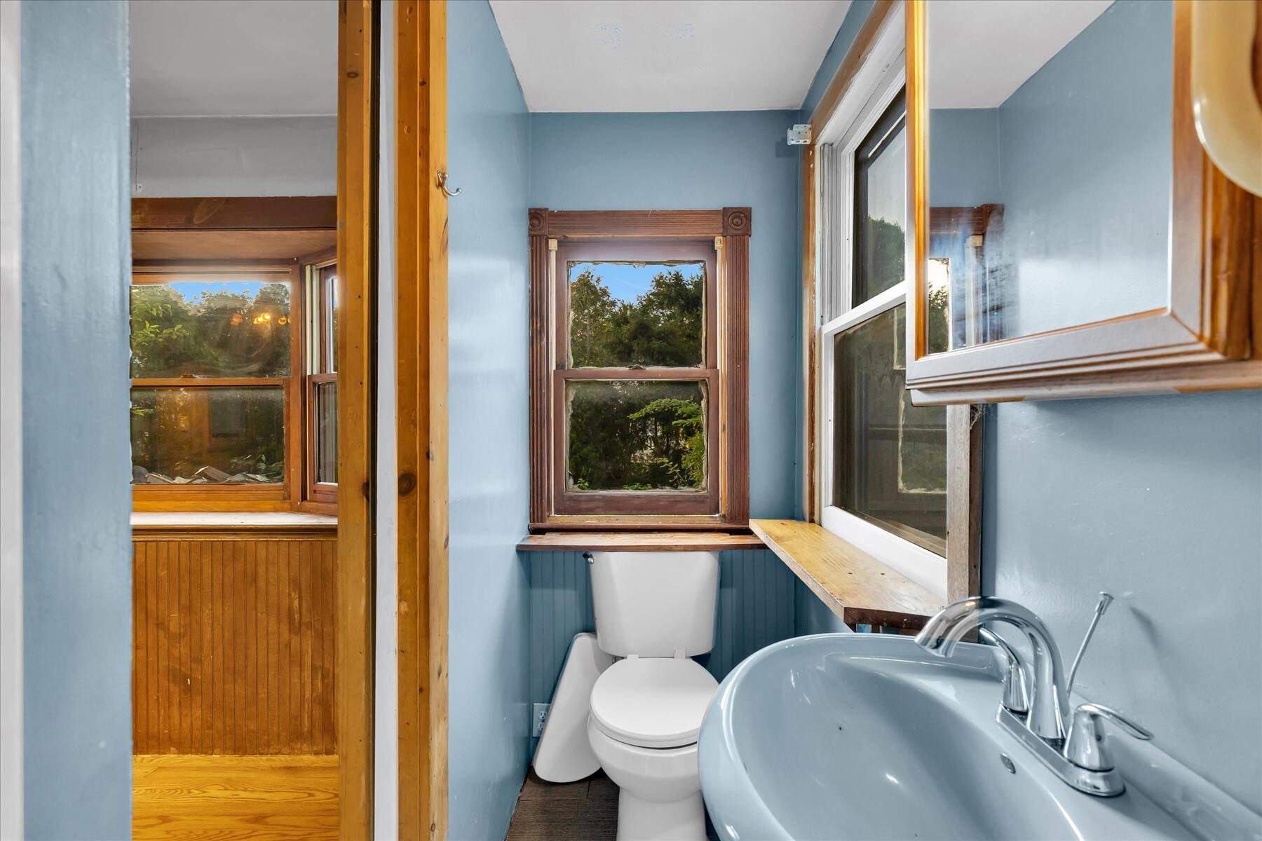 198 Bristol Avenue Property Photo 14