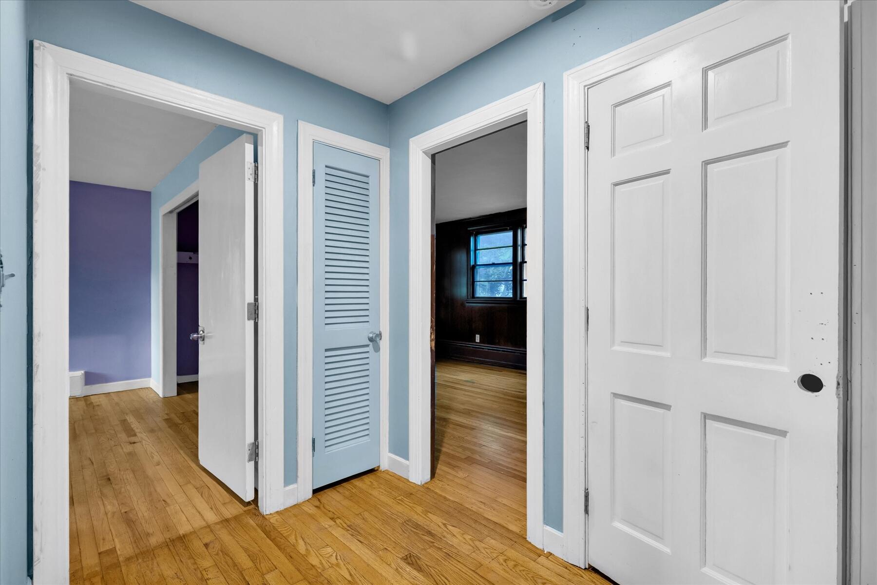 198 Bristol Avenue Property Photo 16