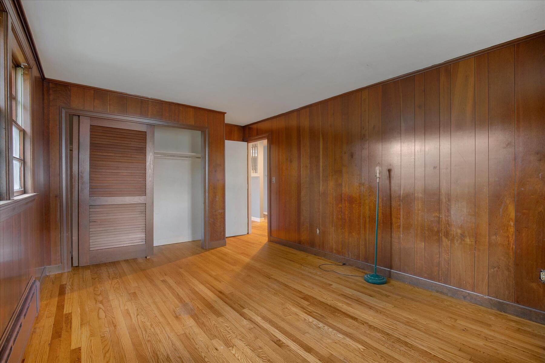 198 Bristol Avenue Property Photo 18