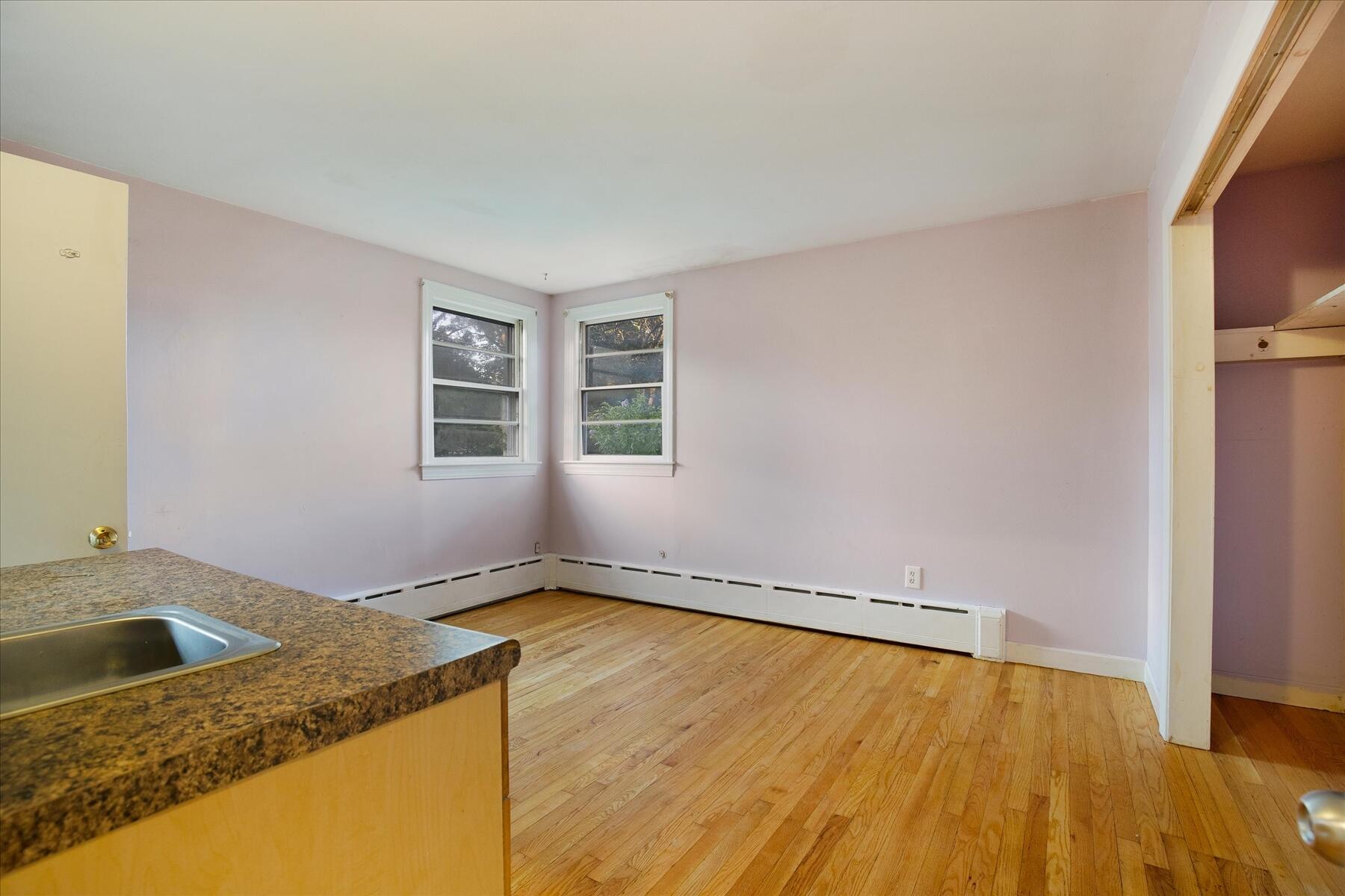 198 Bristol Avenue Property Photo 19