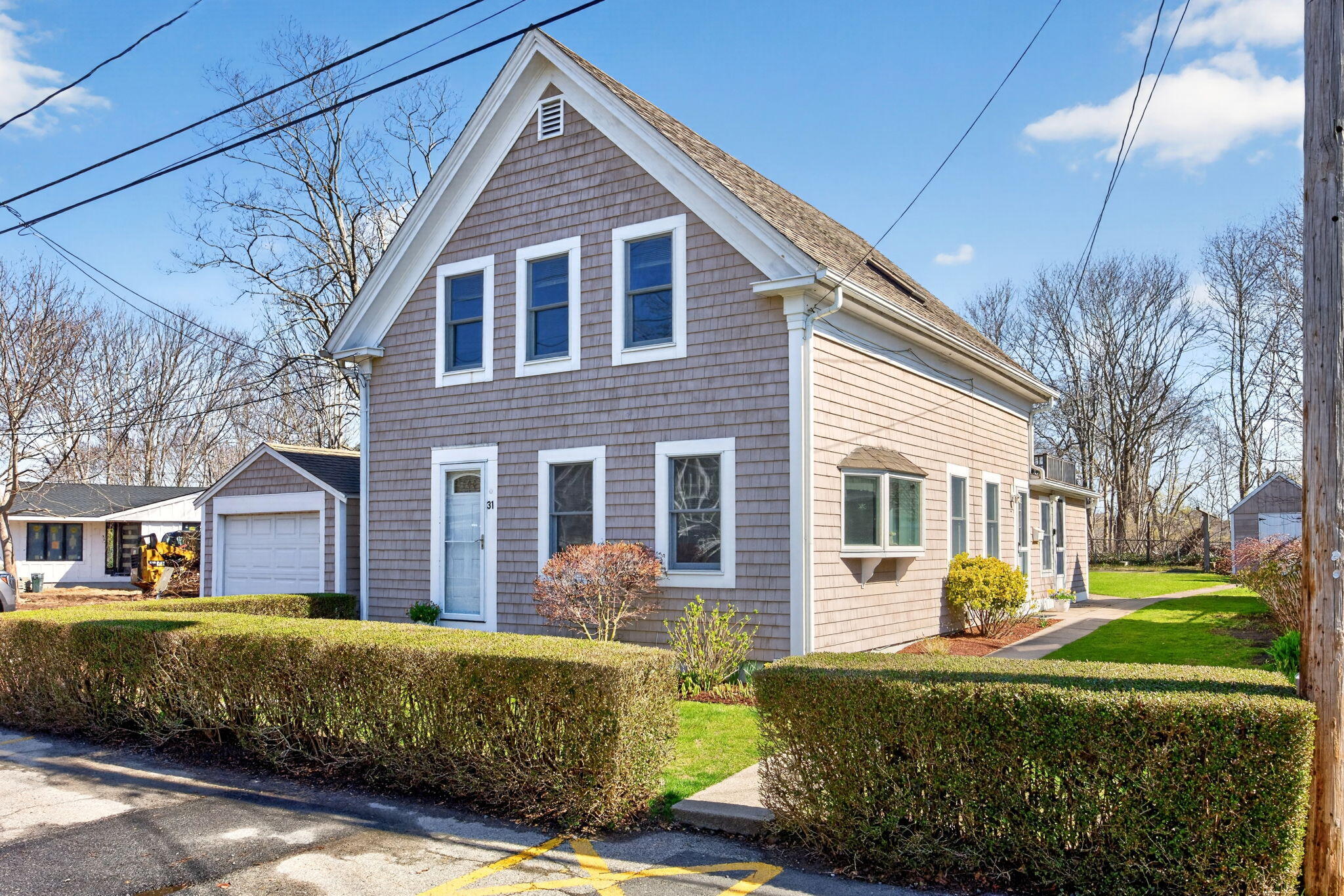 31 Conant Street Property Photo 1