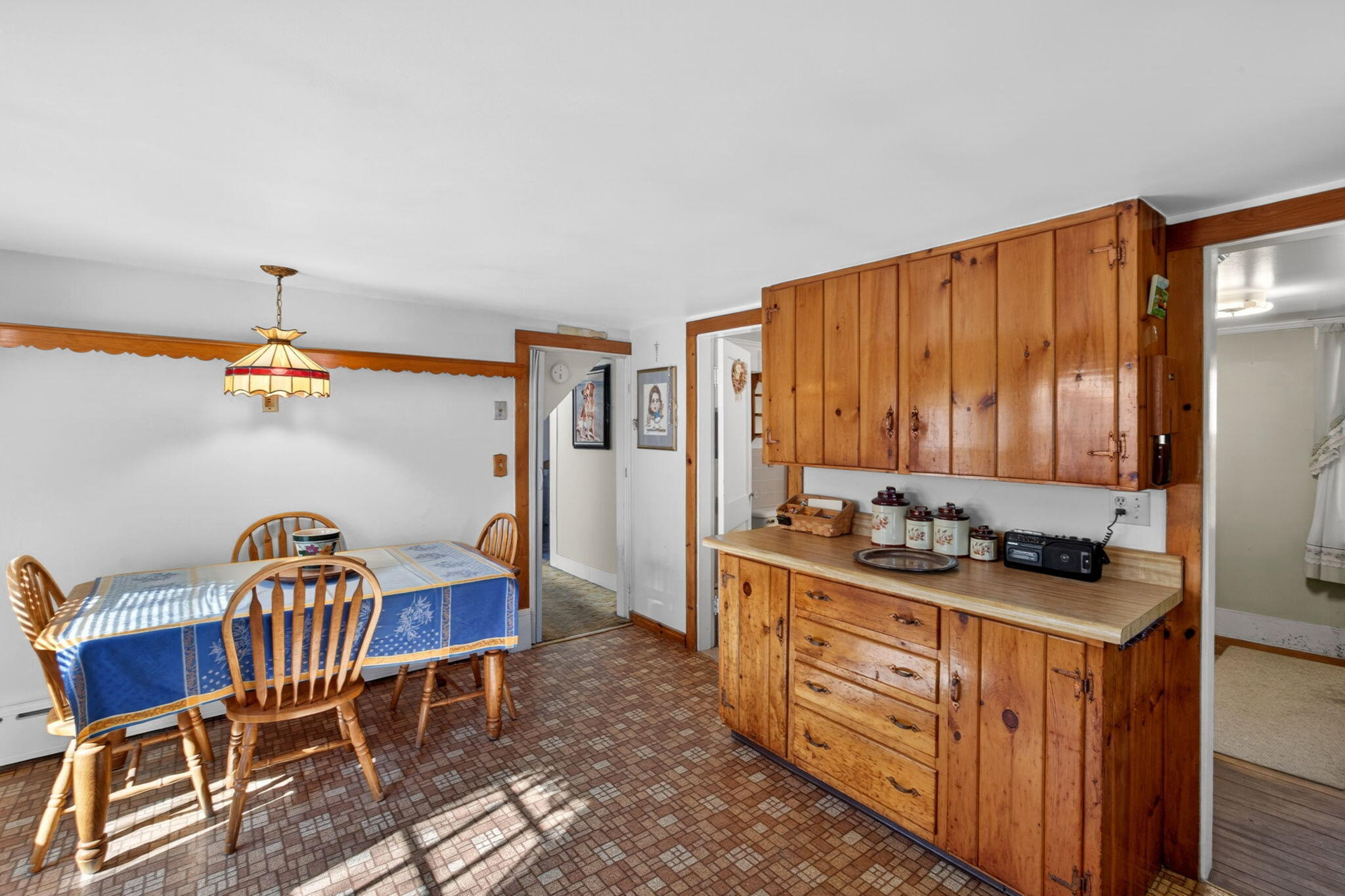 31 Conant Street Property Photo 14