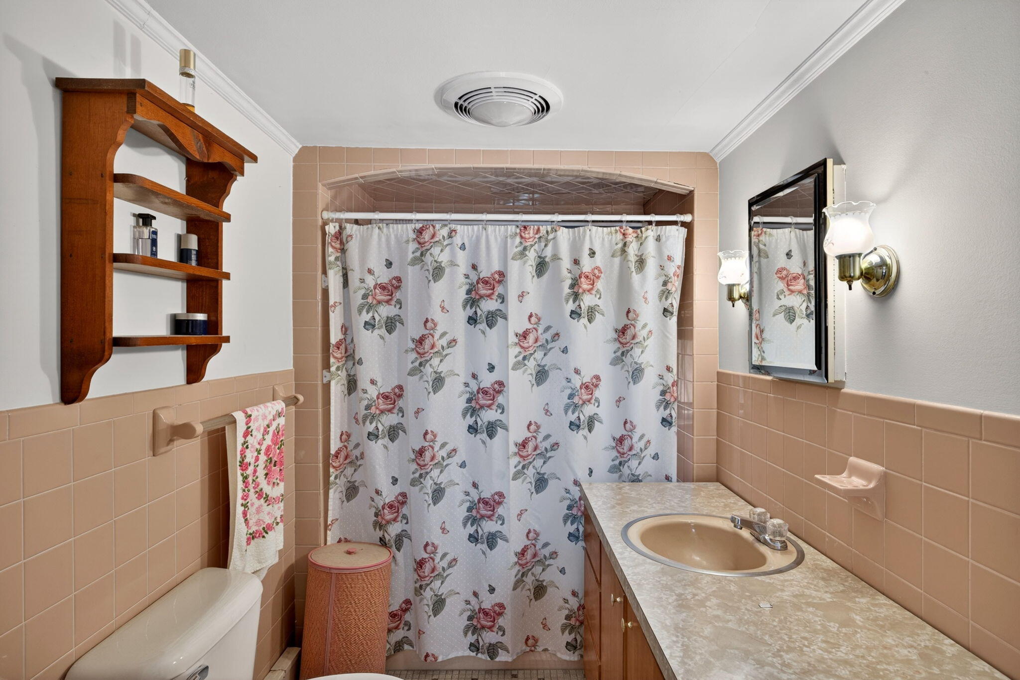 31 Conant Street Property Photo 15
