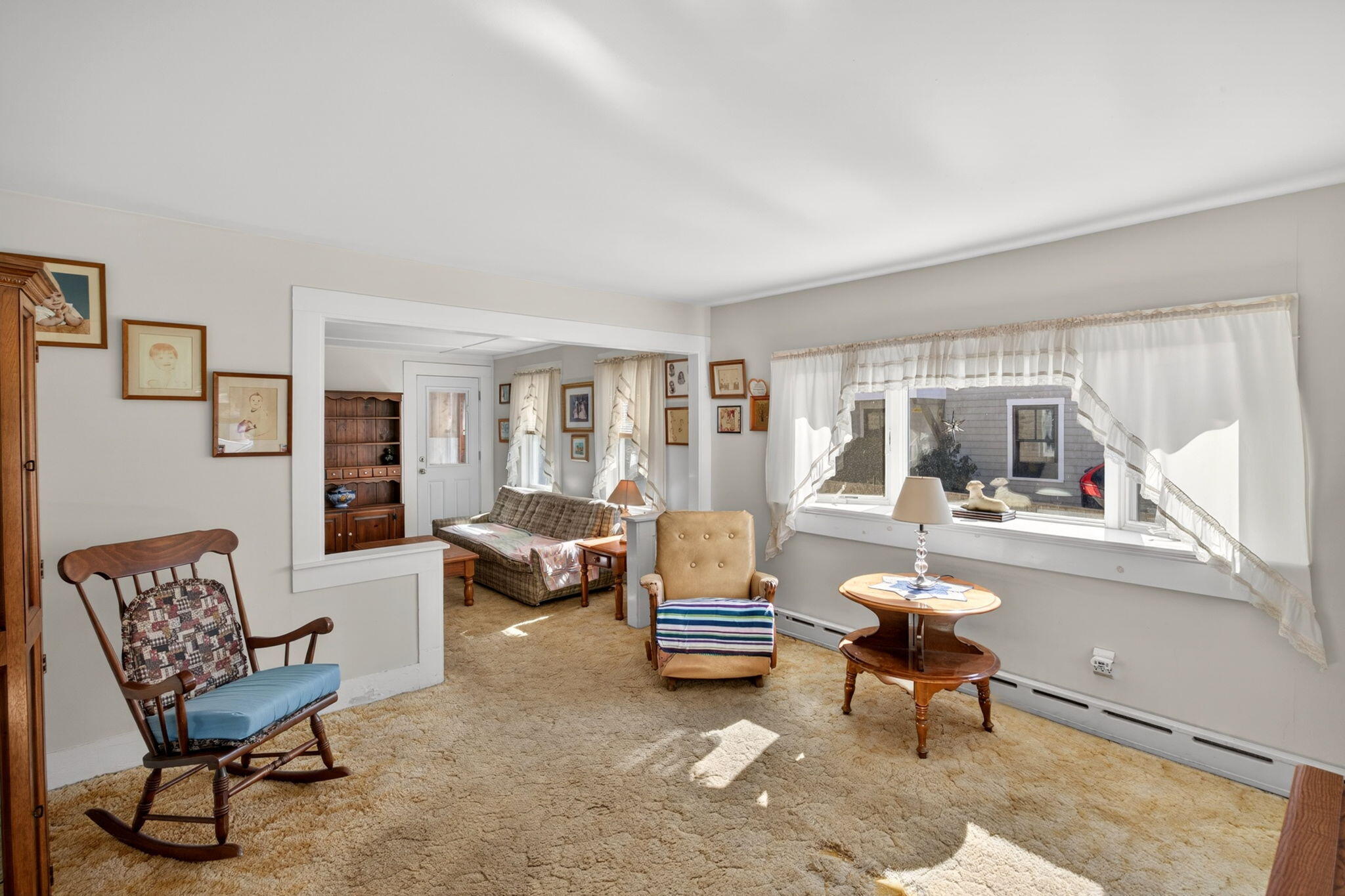 31 Conant Street Property Photo 18