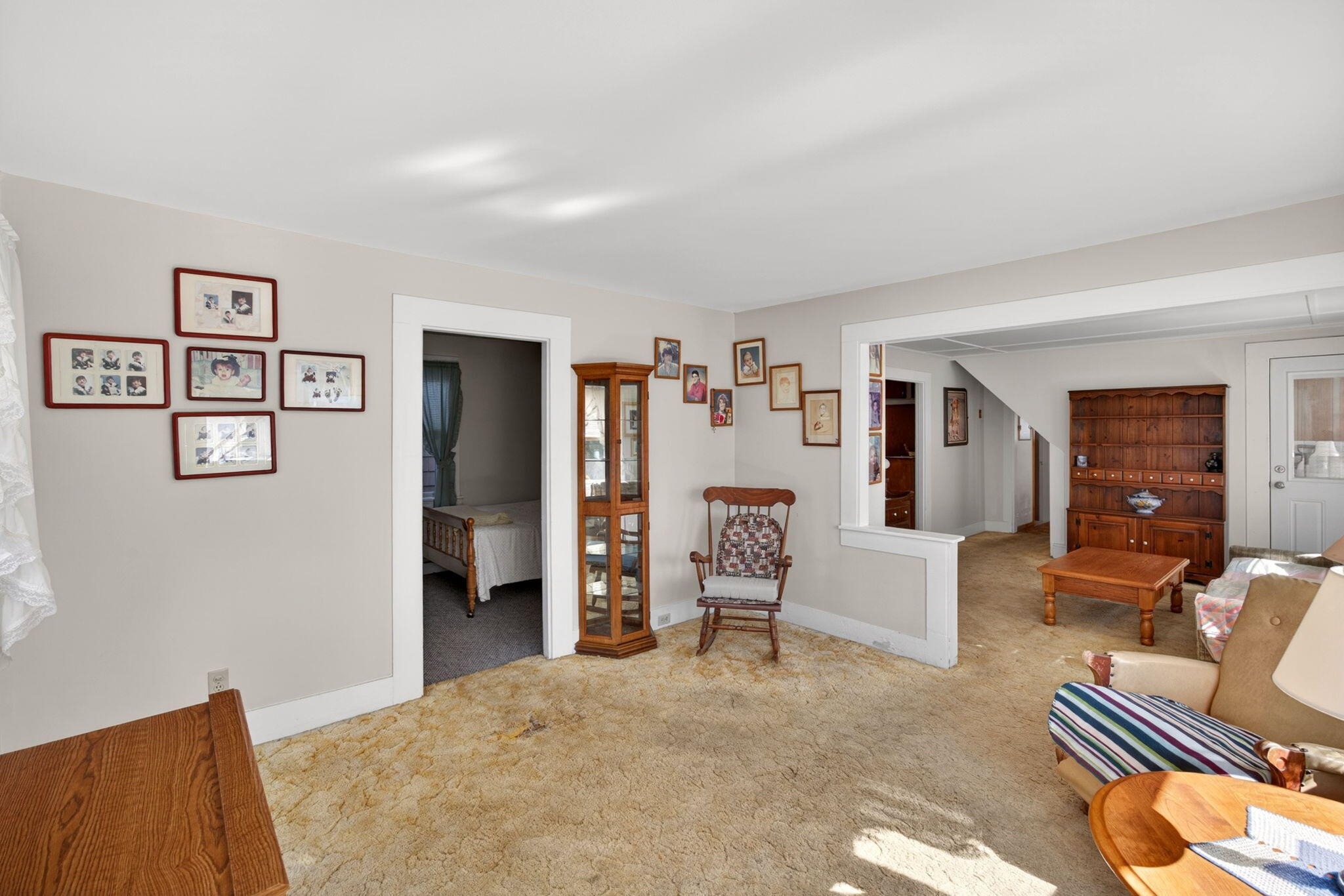 31 Conant Street Property Photo 19