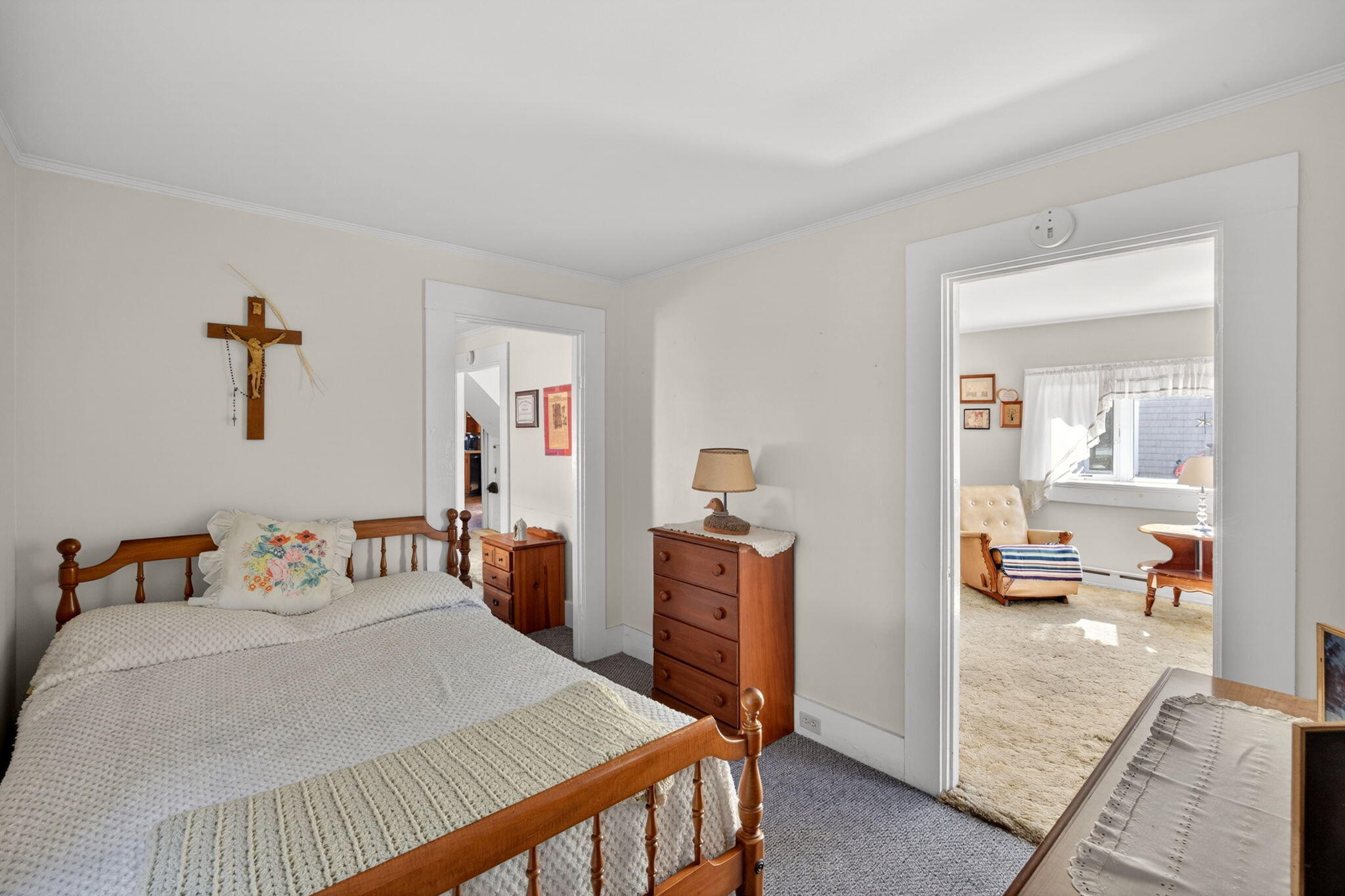 31 Conant Street Property Photo 21
