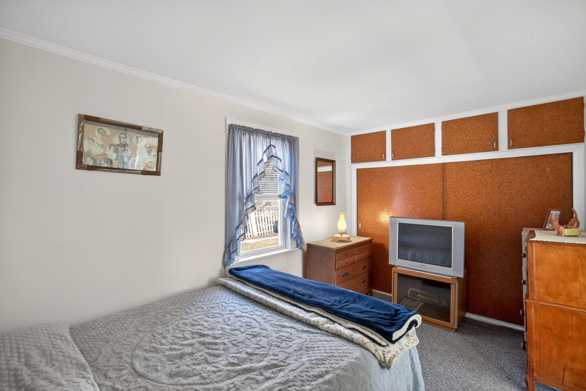 31 Conant Street Property Photo 25