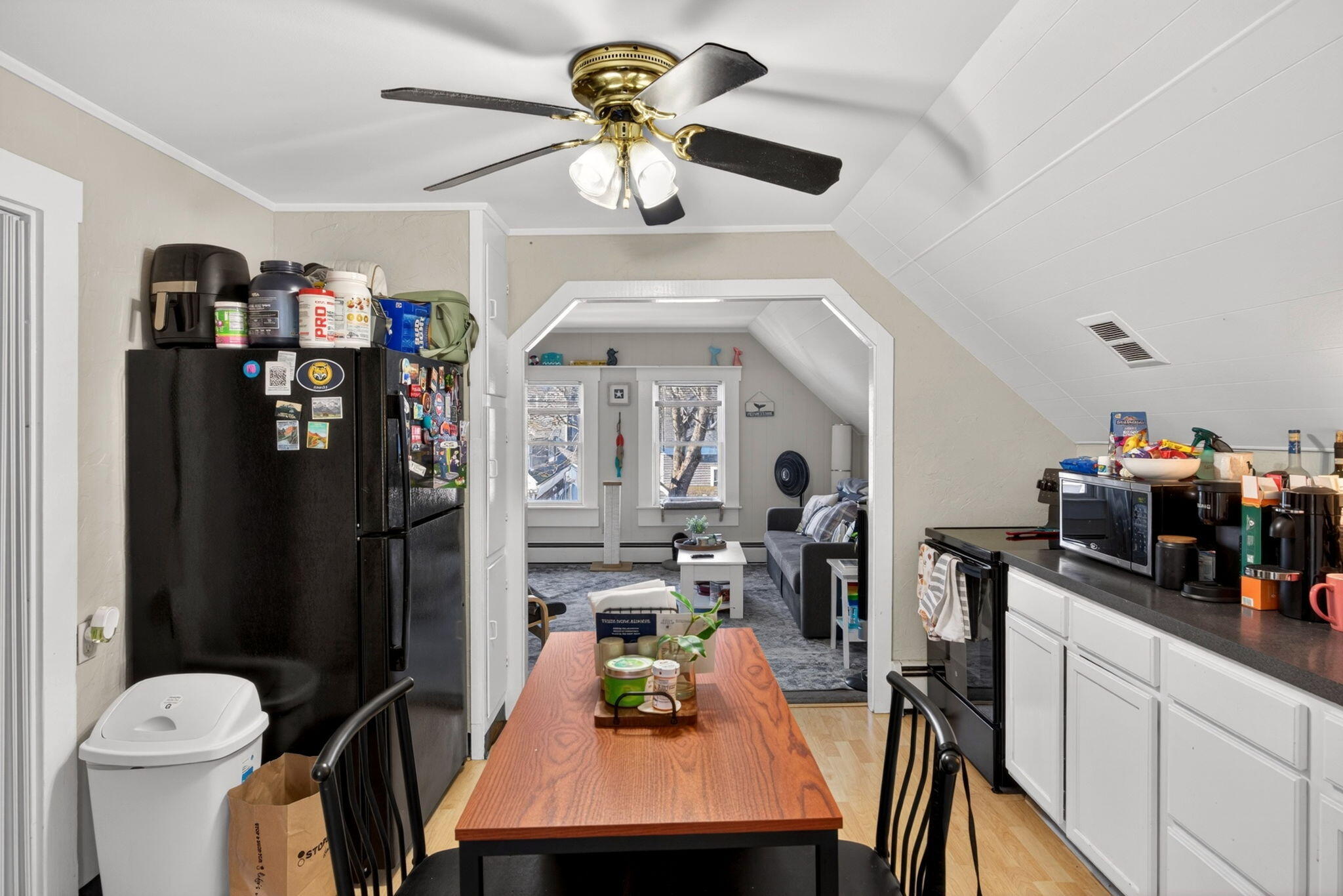31 Conant Street Property Photo 26