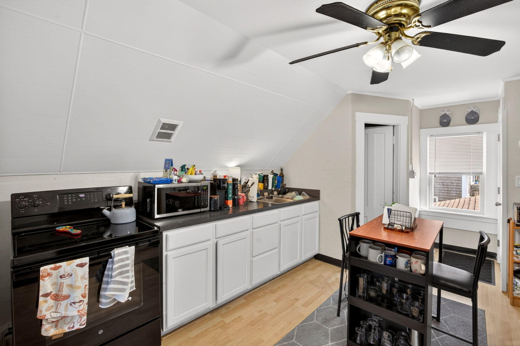 31 Conant Street Property Photo 27