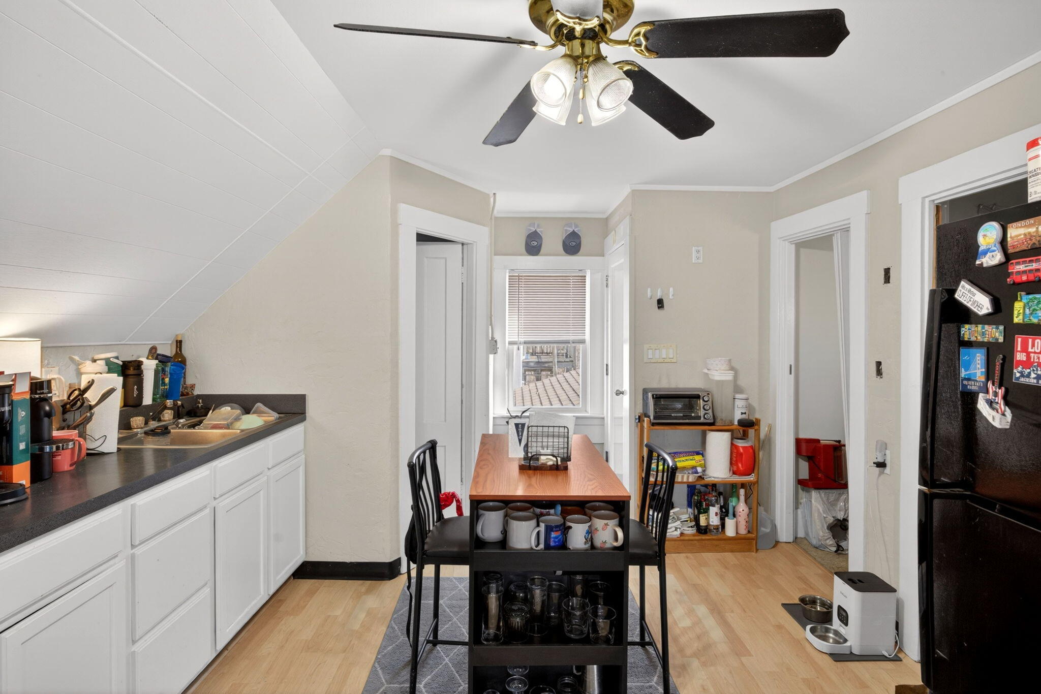 31 Conant Street Property Photo 28