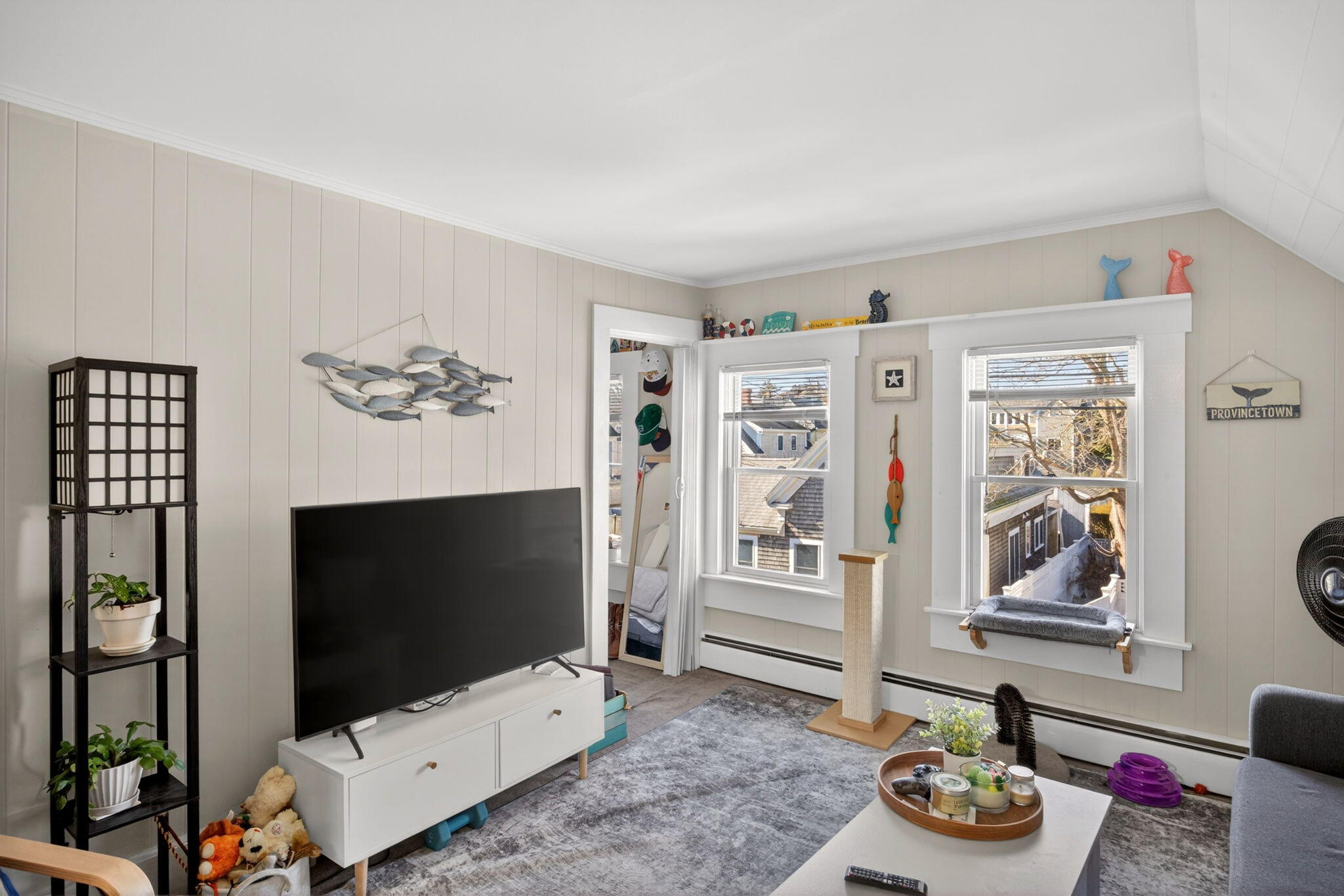 31 Conant Street Property Photo 29