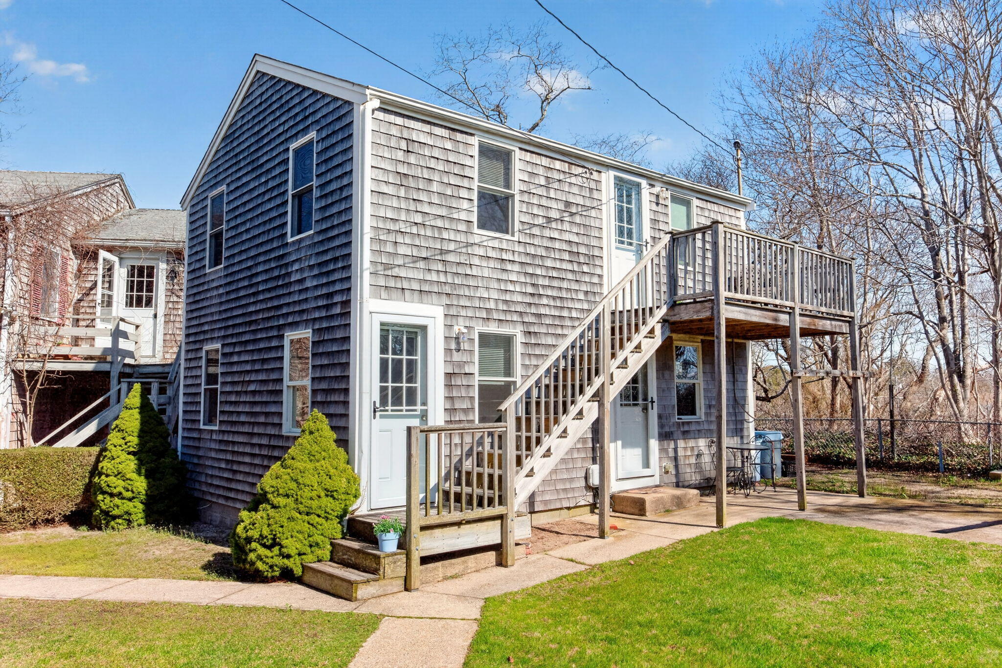 31 Conant Street Property Photo 35
