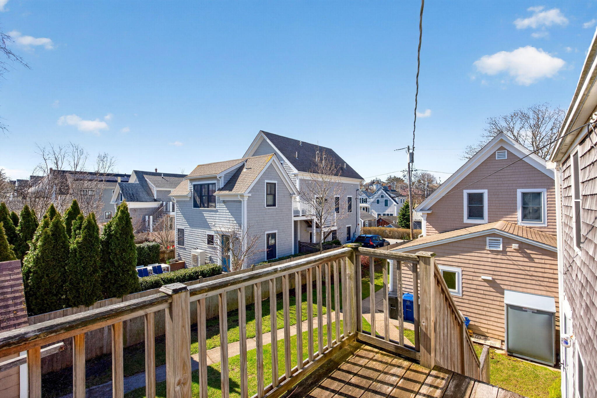 31 Conant Street Property Photo 36