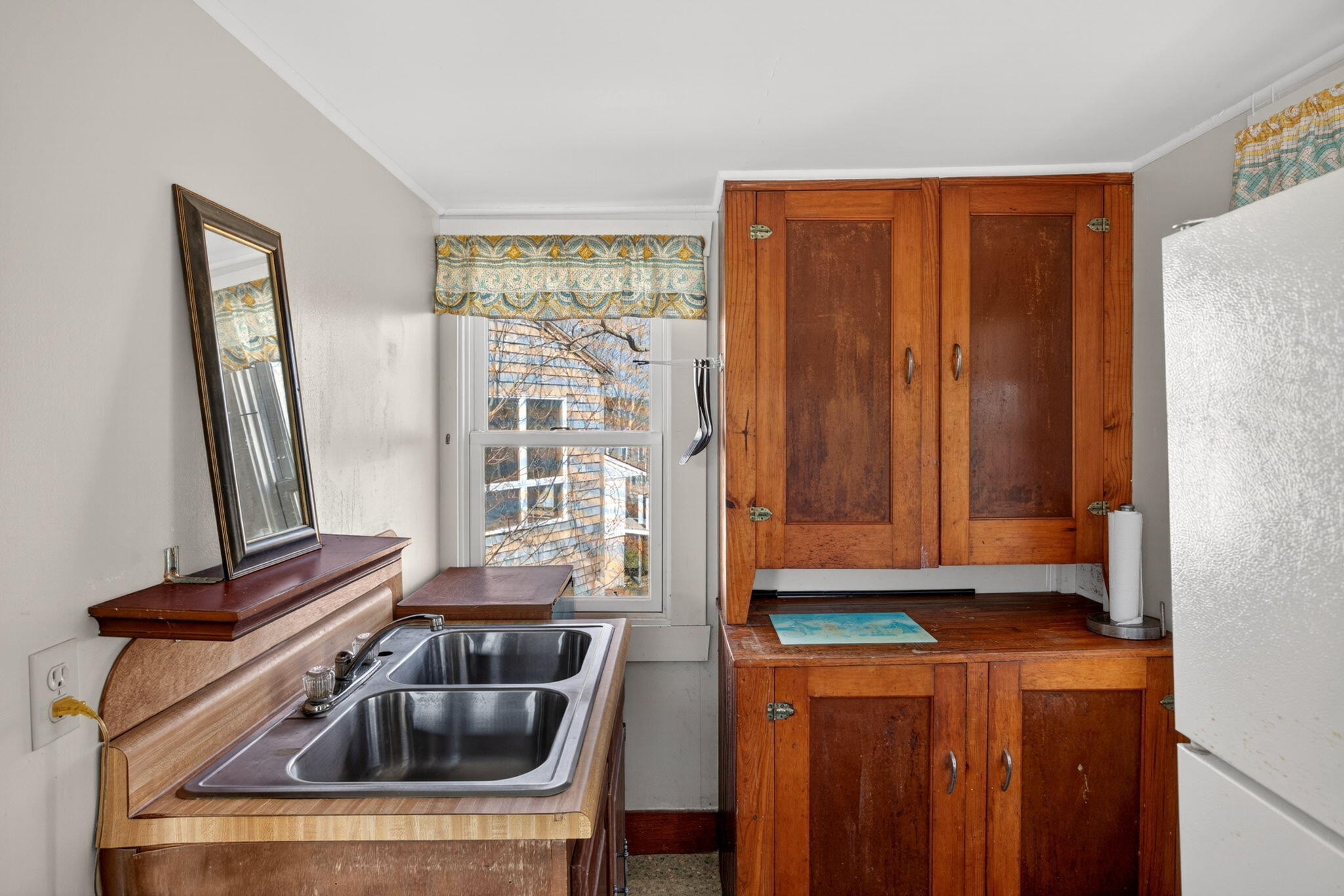31 Conant Street Property Photo 38