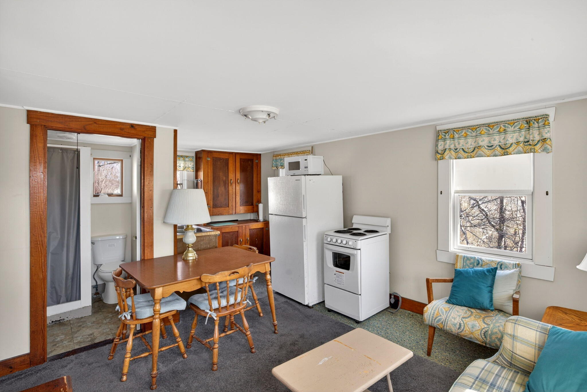 31 Conant Street Property Photo 39