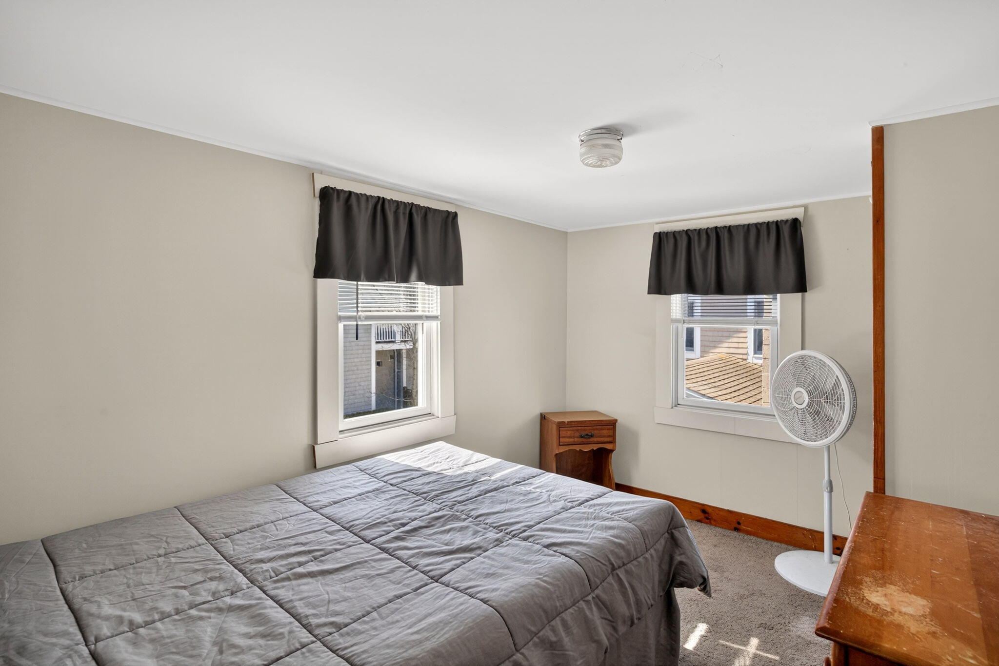 31 Conant Street Property Photo 40