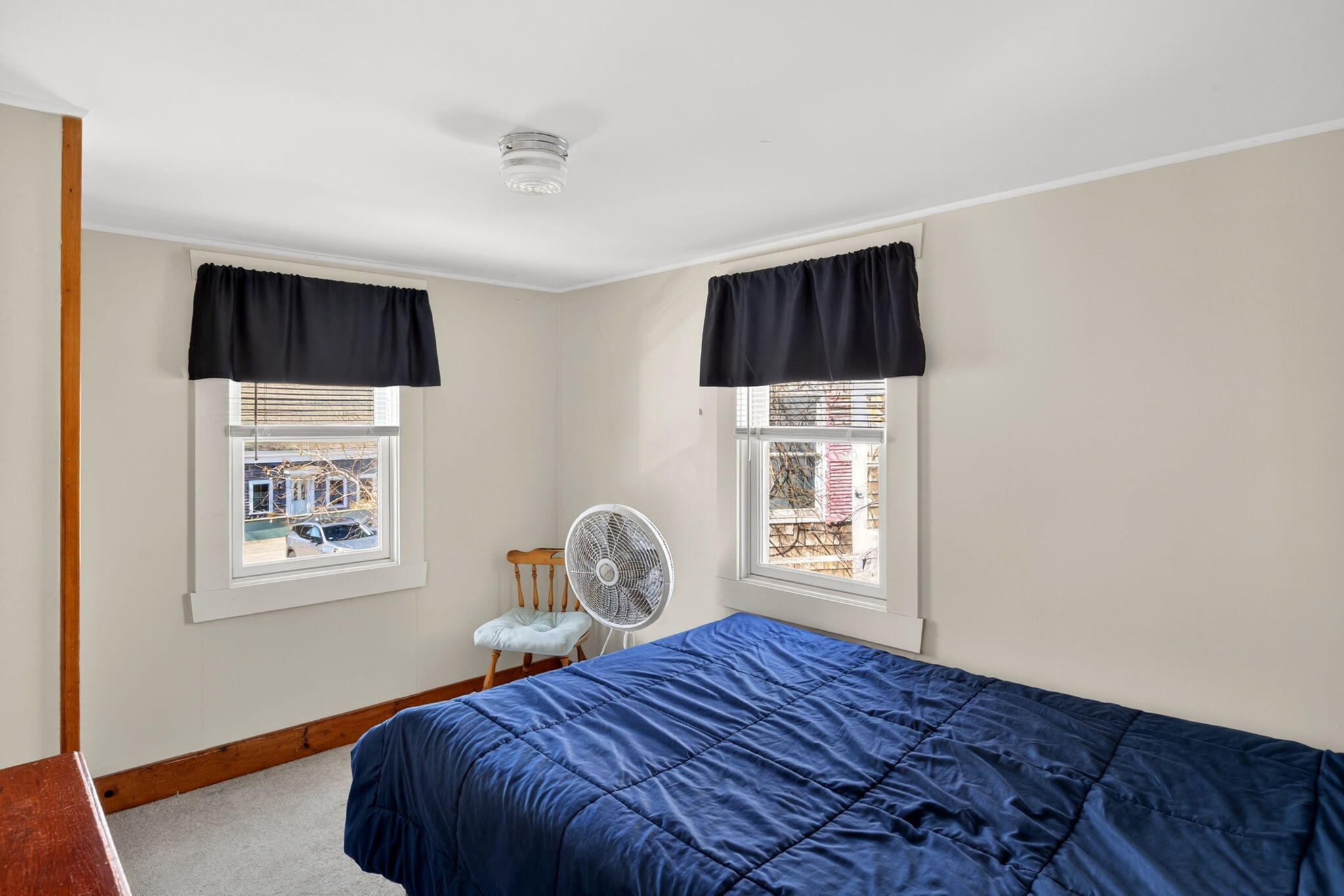 31 Conant Street Property Photo 41