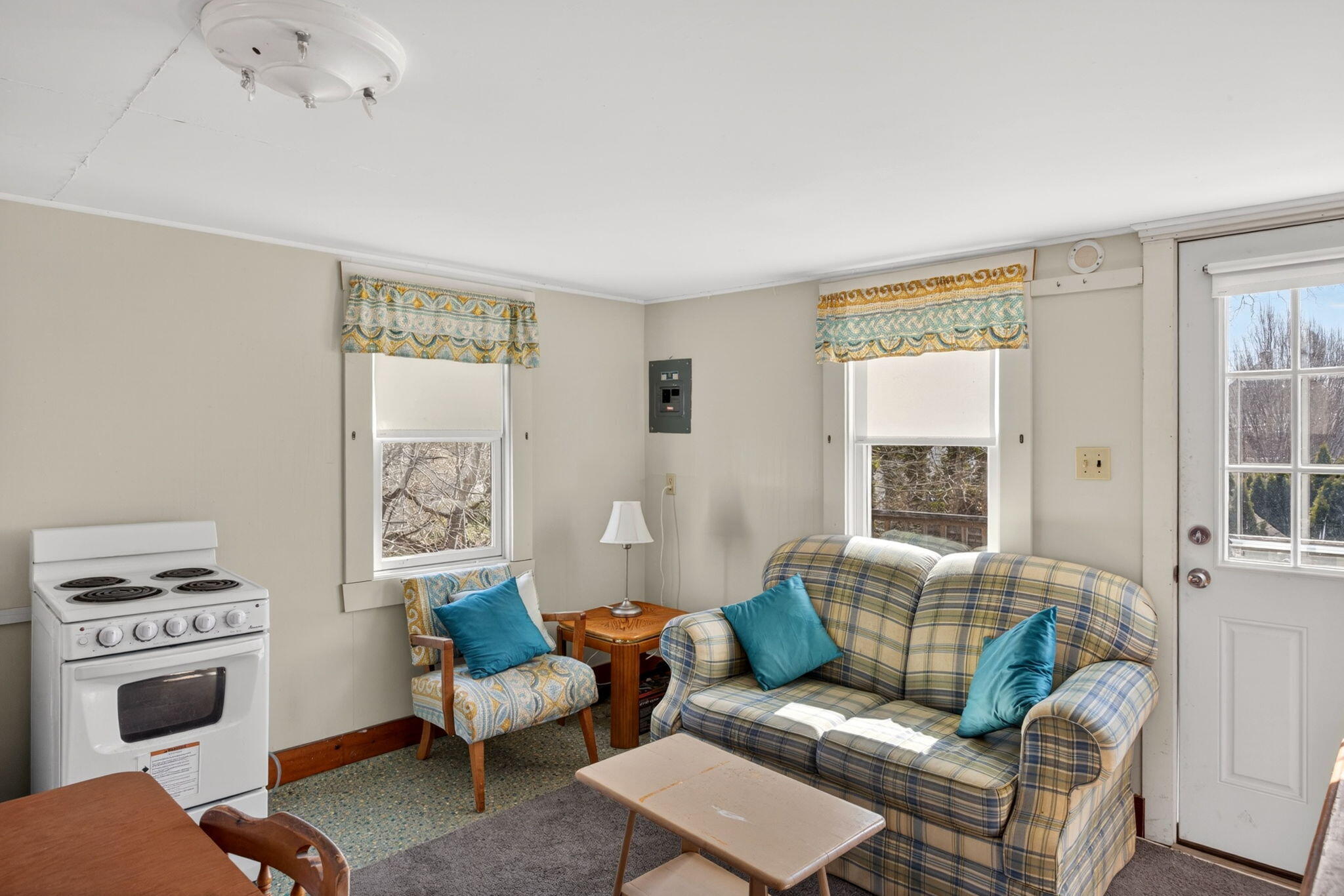 31 Conant Street Property Photo 42
