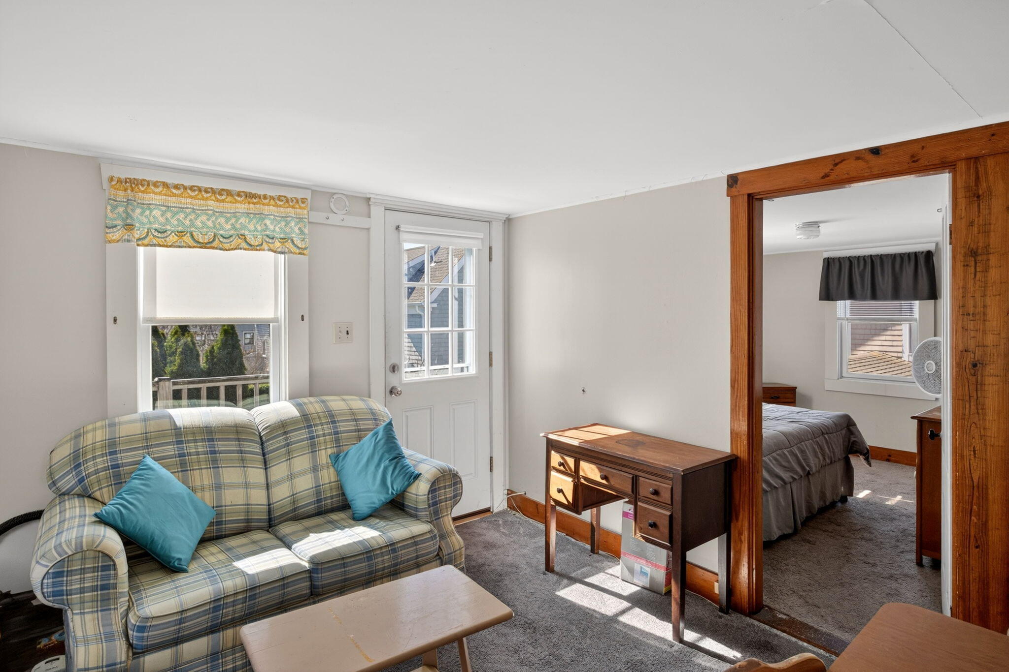 31 Conant Street Property Photo 43