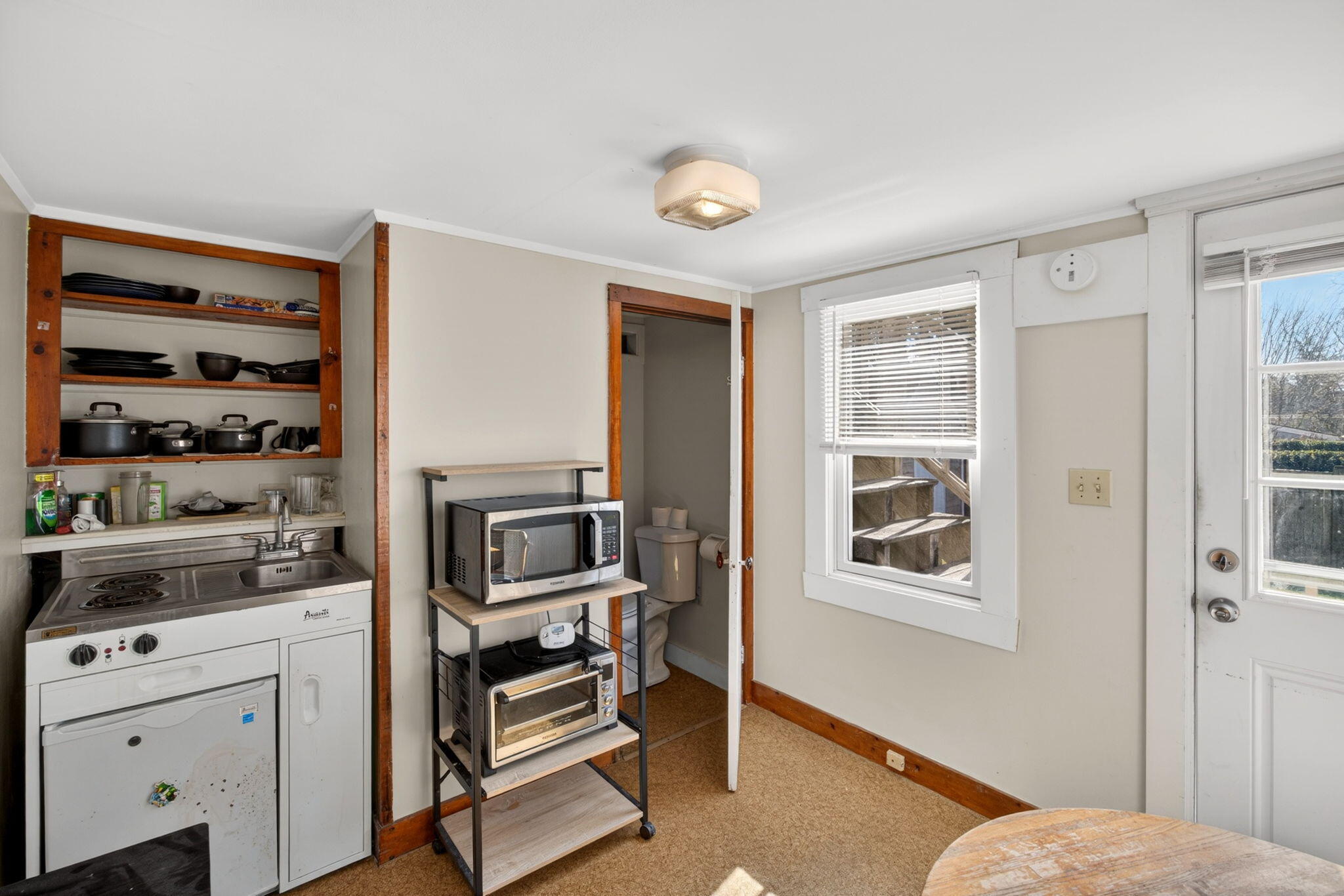 31 Conant Street Property Photo 44