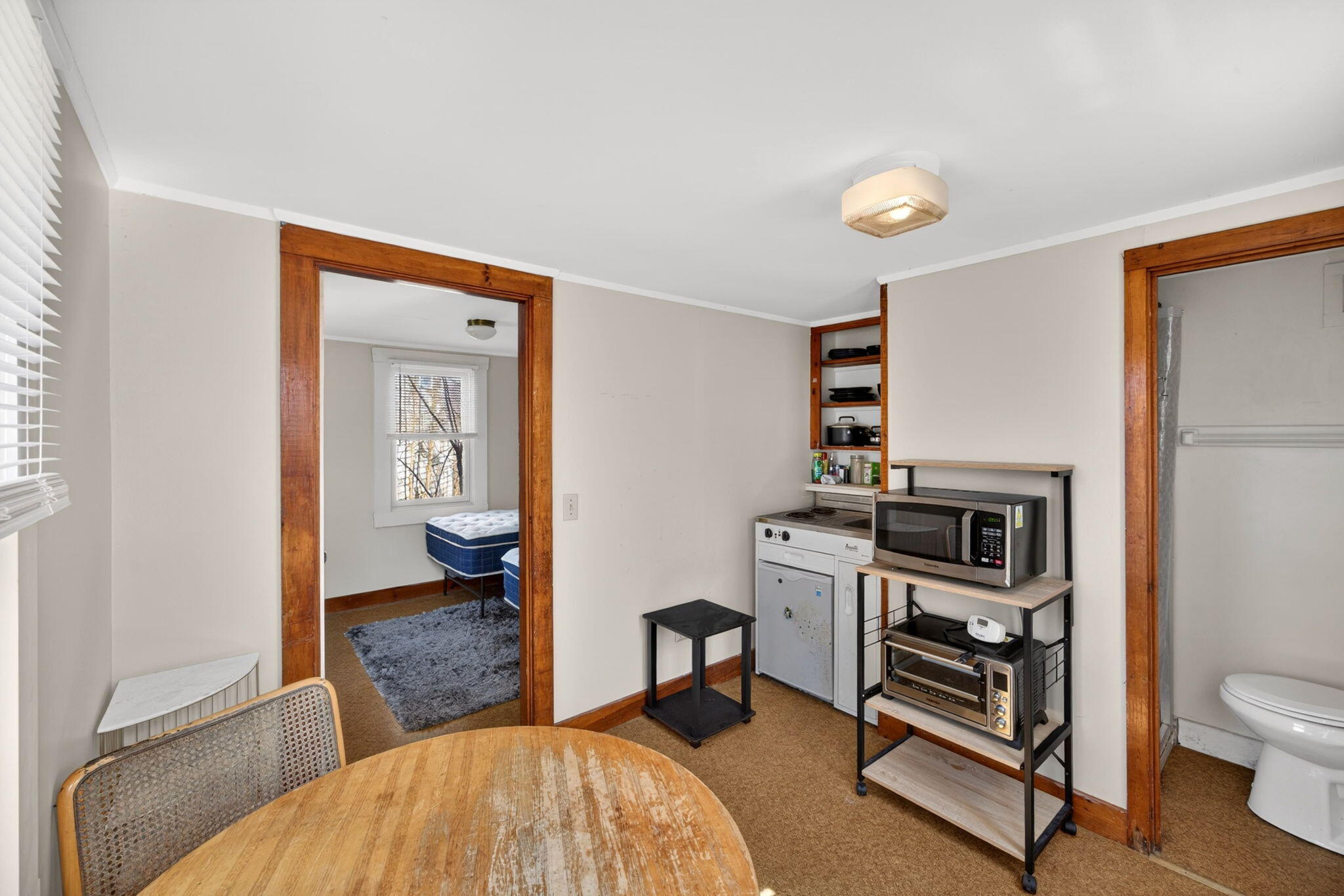 31 Conant Street Property Photo 45