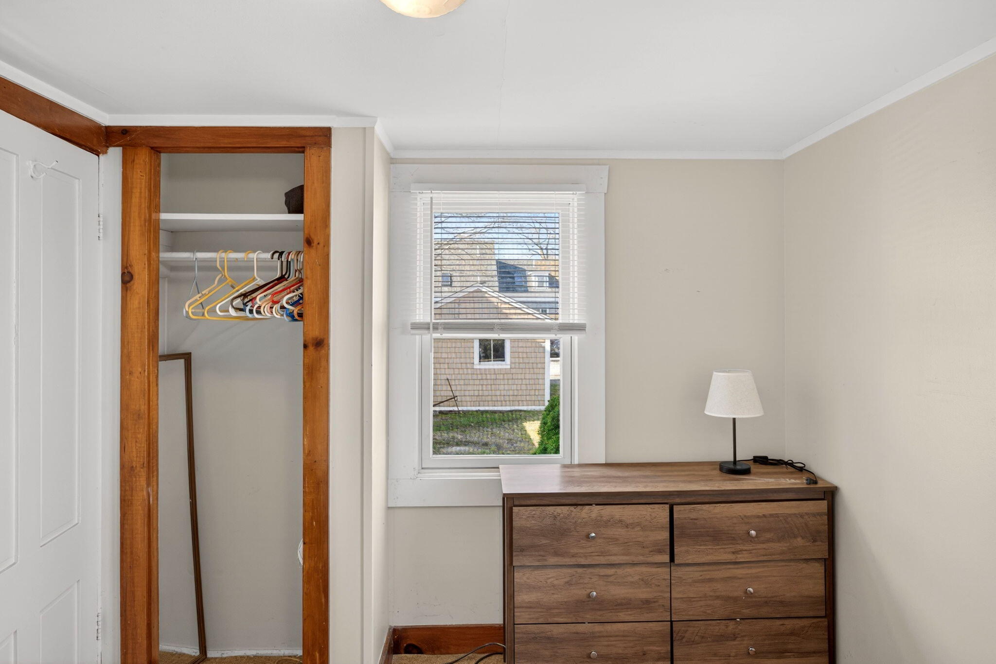 31 Conant Street Property Photo 49