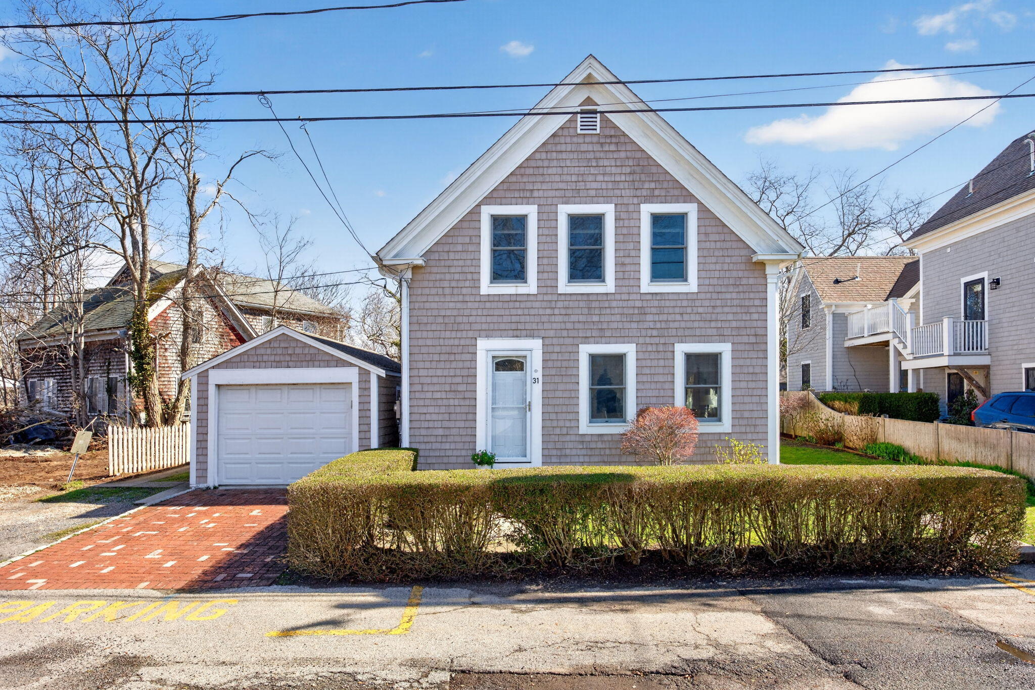 31 Conant Street Property Photo 50