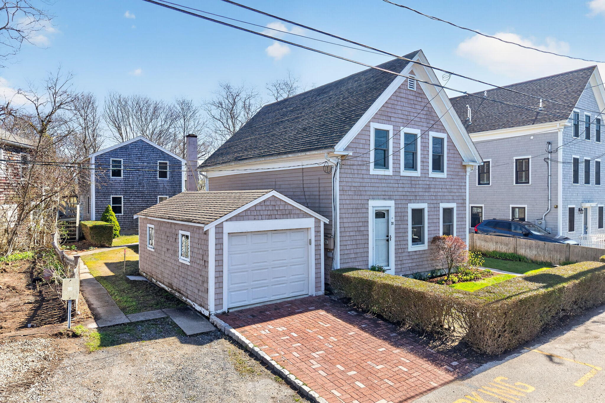 31 Conant Street Property Photo 54
