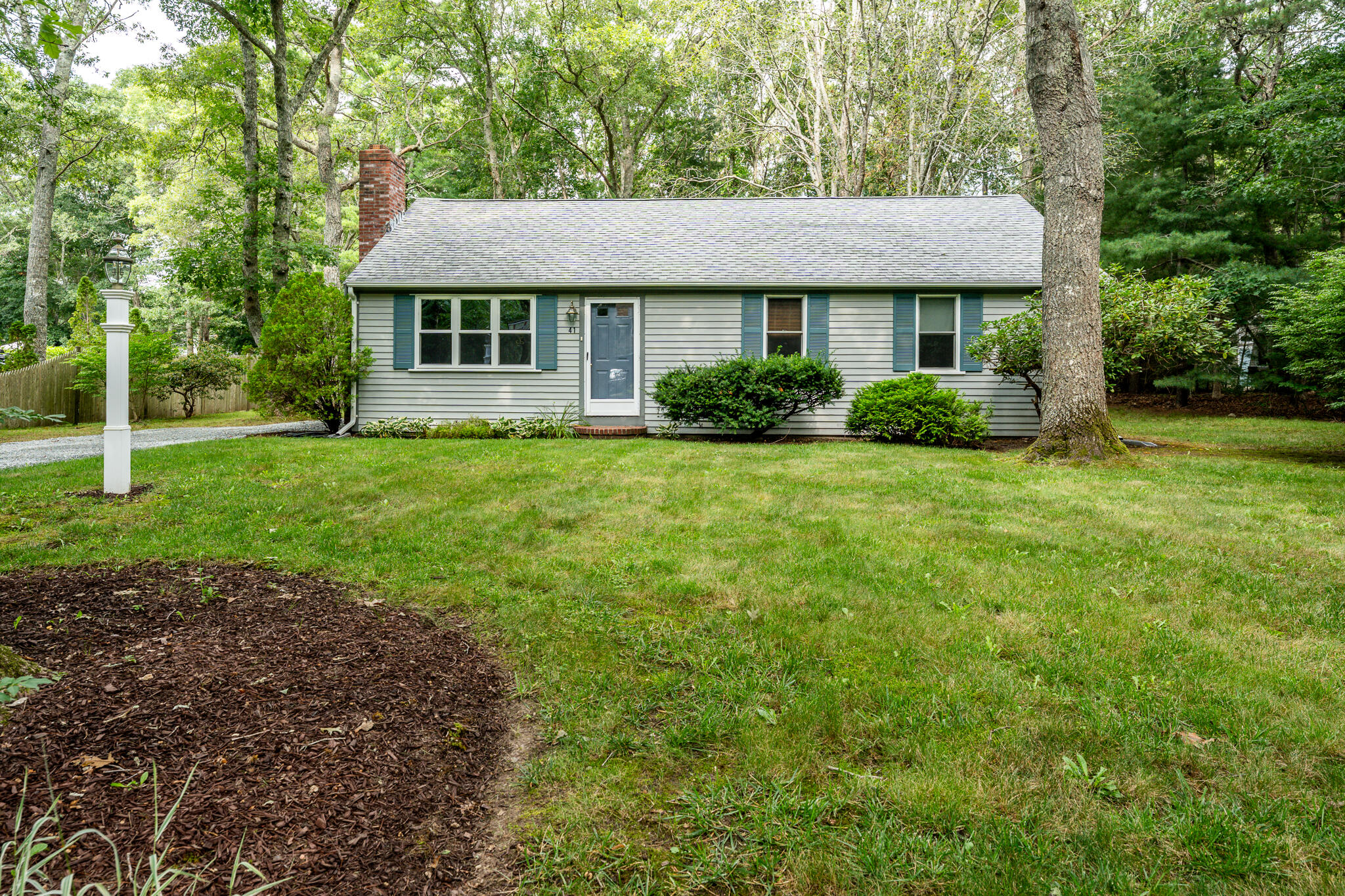 41 Bridle Path Property Photo 1