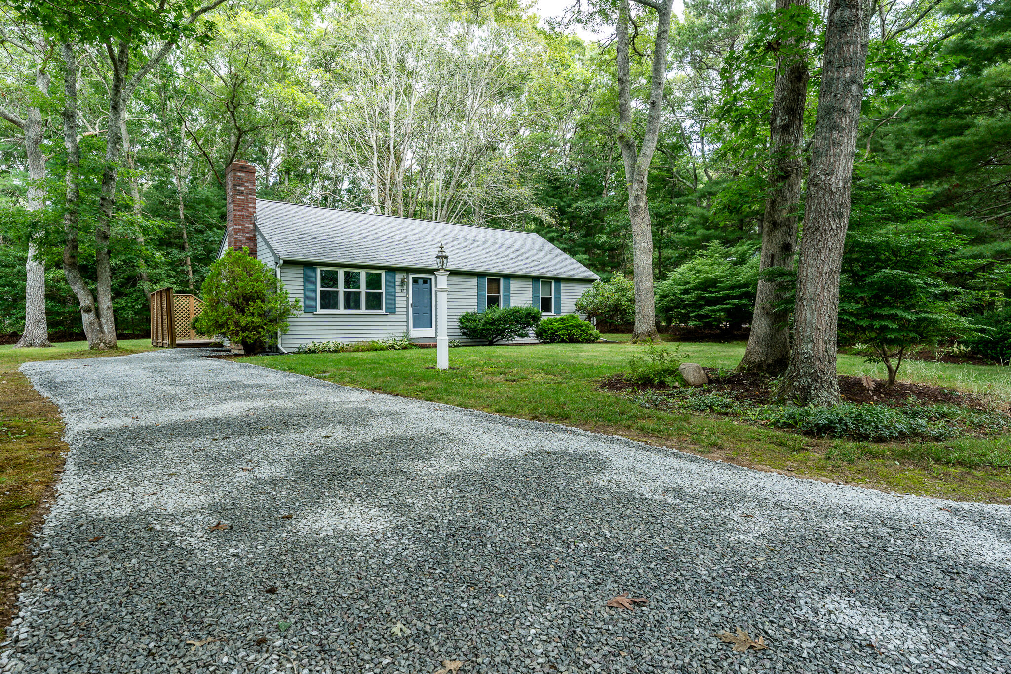 41 Bridle Path Property Photo 2