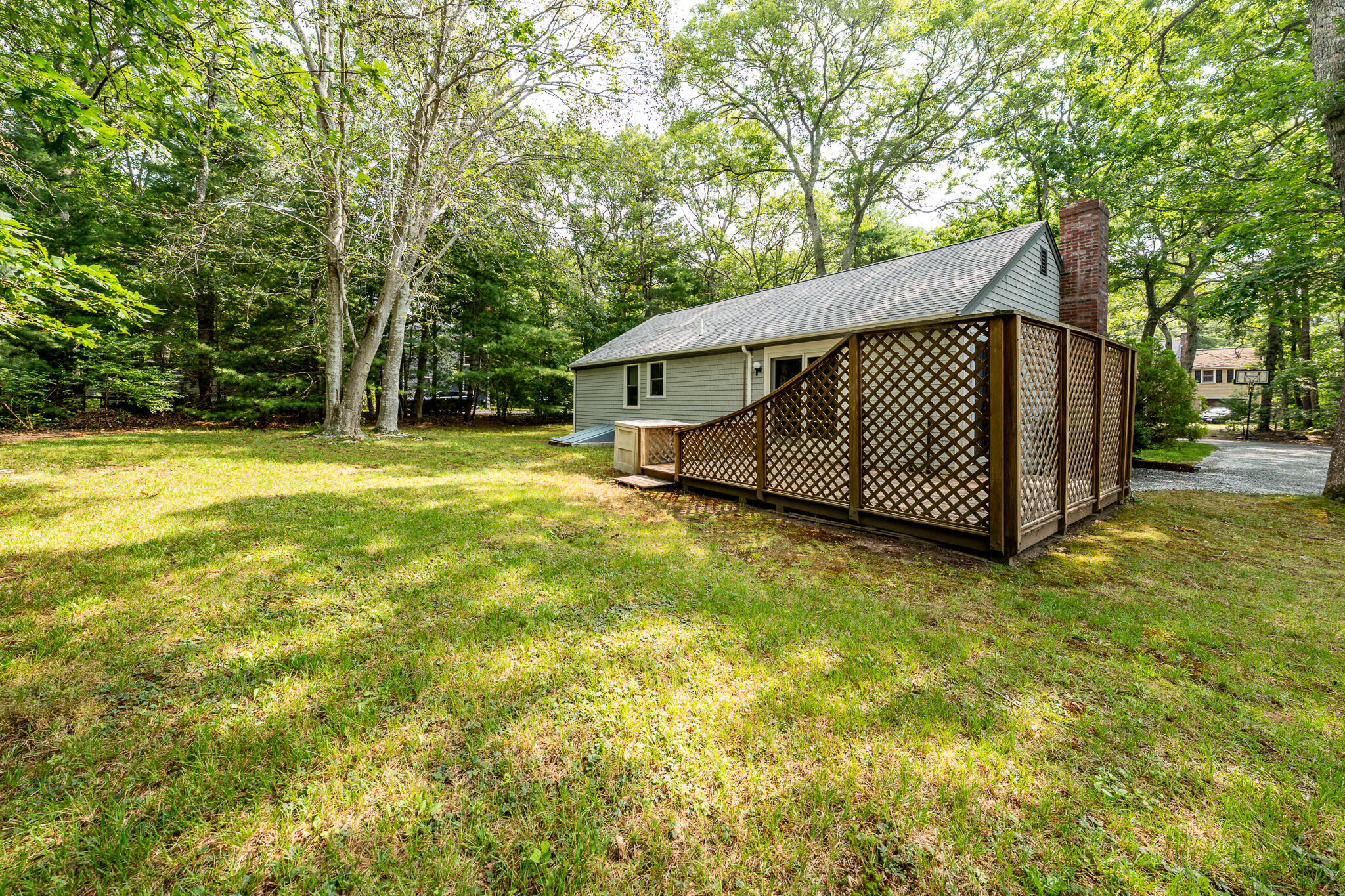 41 Bridle Path Property Photo 4