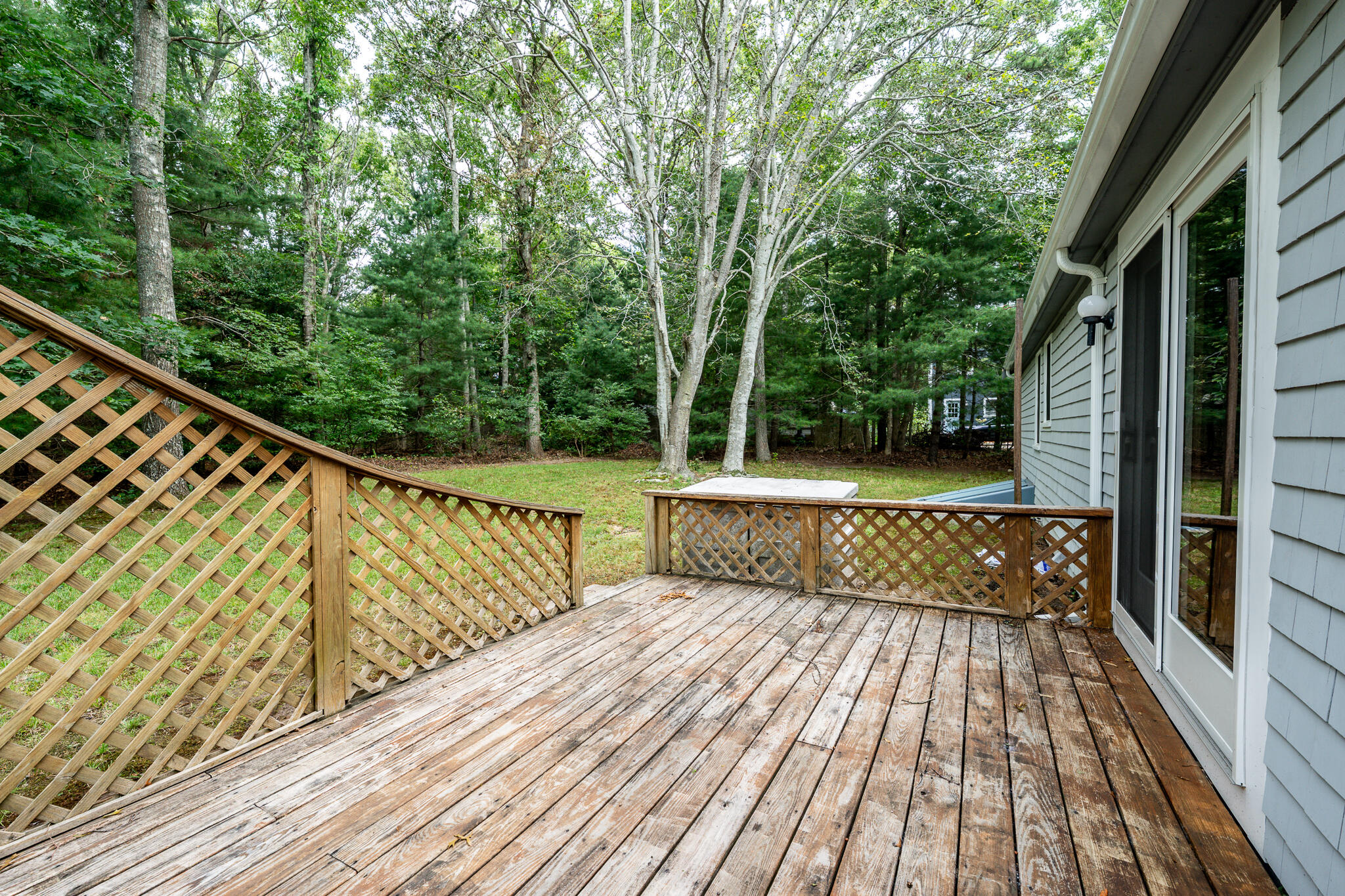 41 Bridle Path Property Photo 5