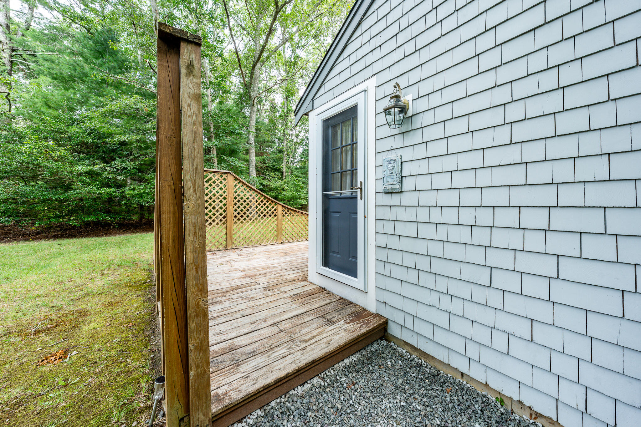 41 Bridle Path Property Photo 6