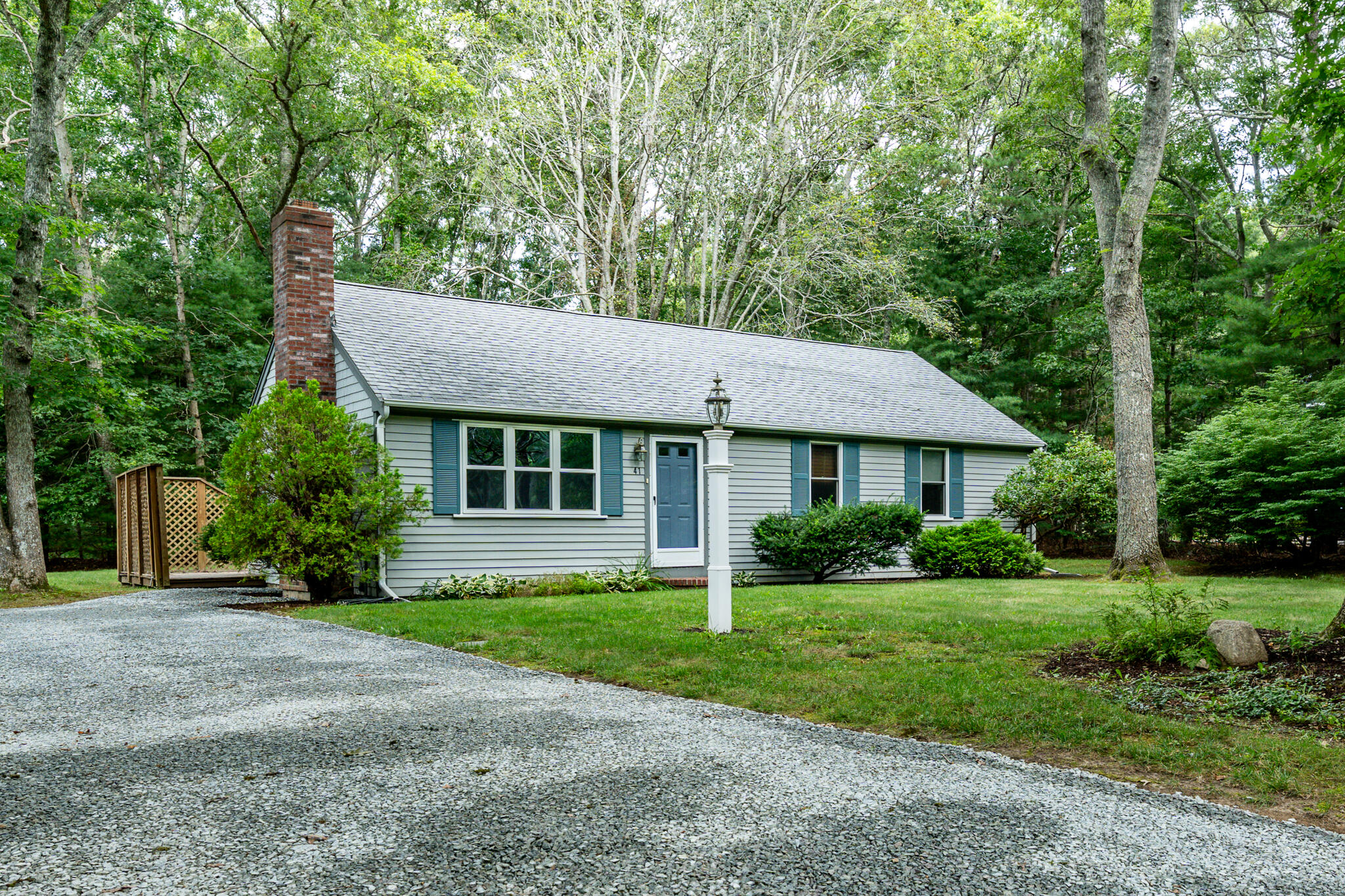 41 Bridle Path Property Photo 7