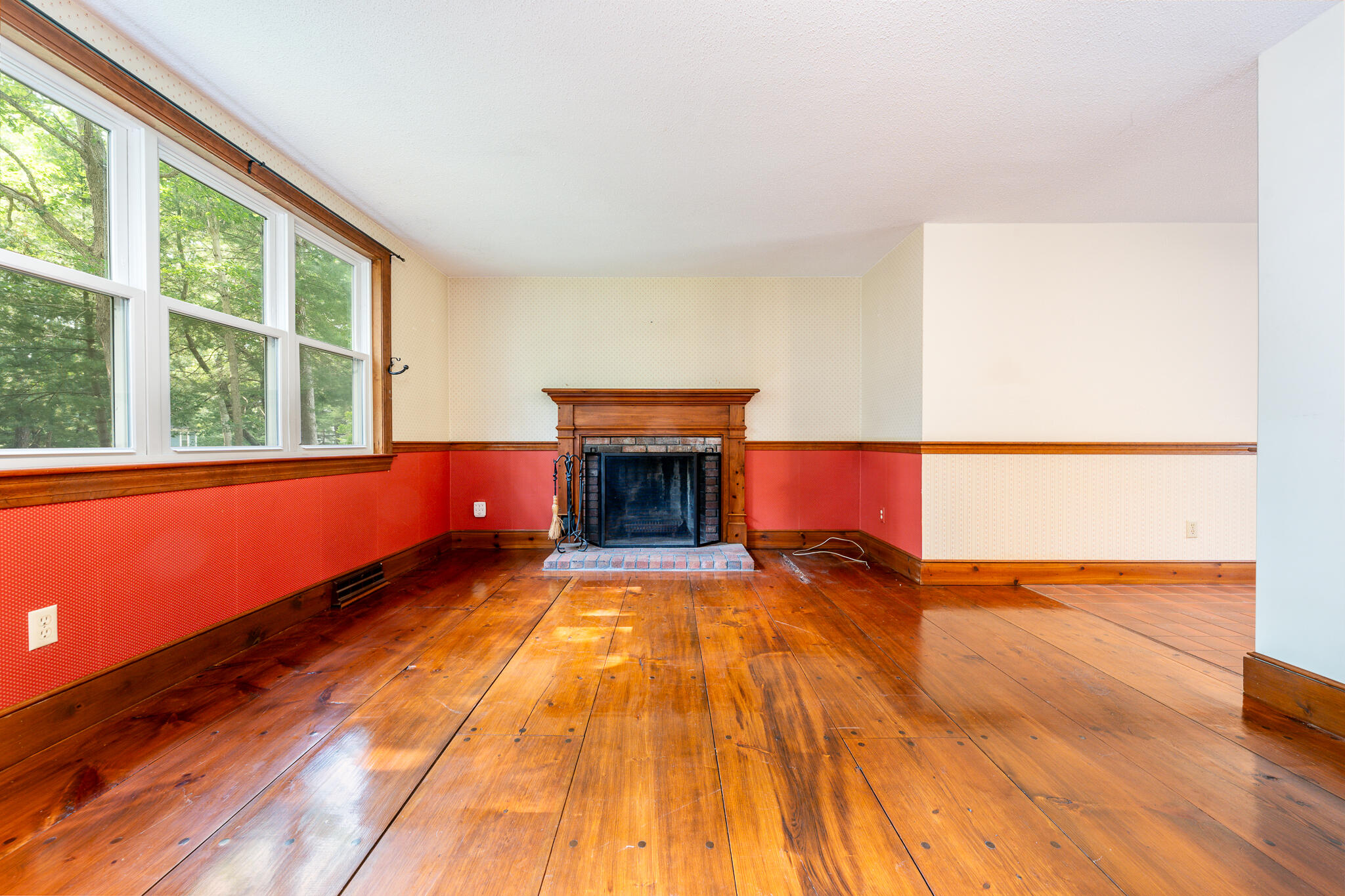 41 Bridle Path Property Photo 10