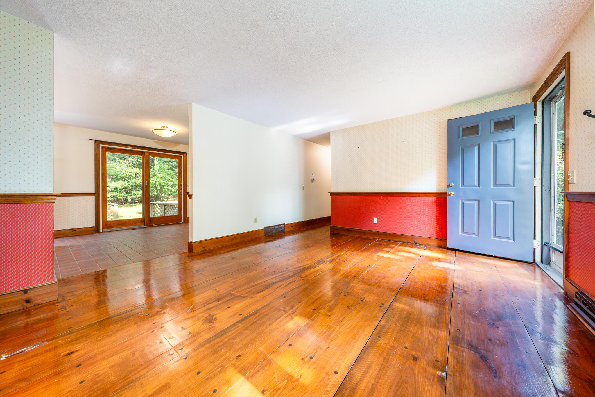 41 Bridle Path Property Photo 12